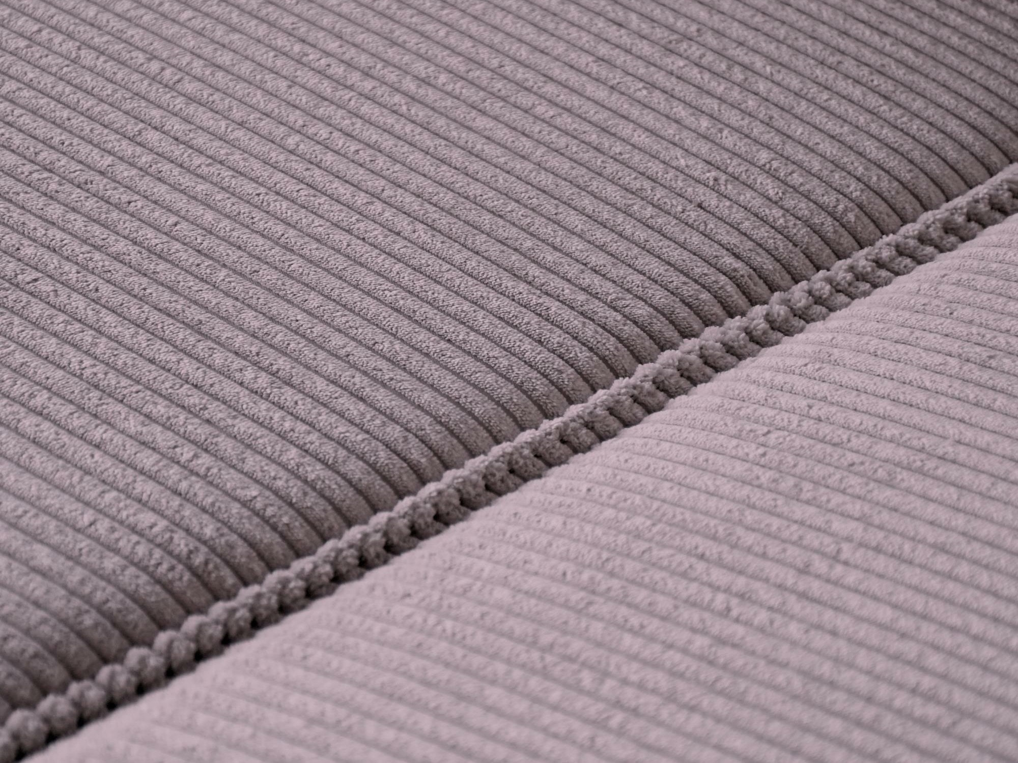 Horn­sófi Margate 118 (Poso 27)