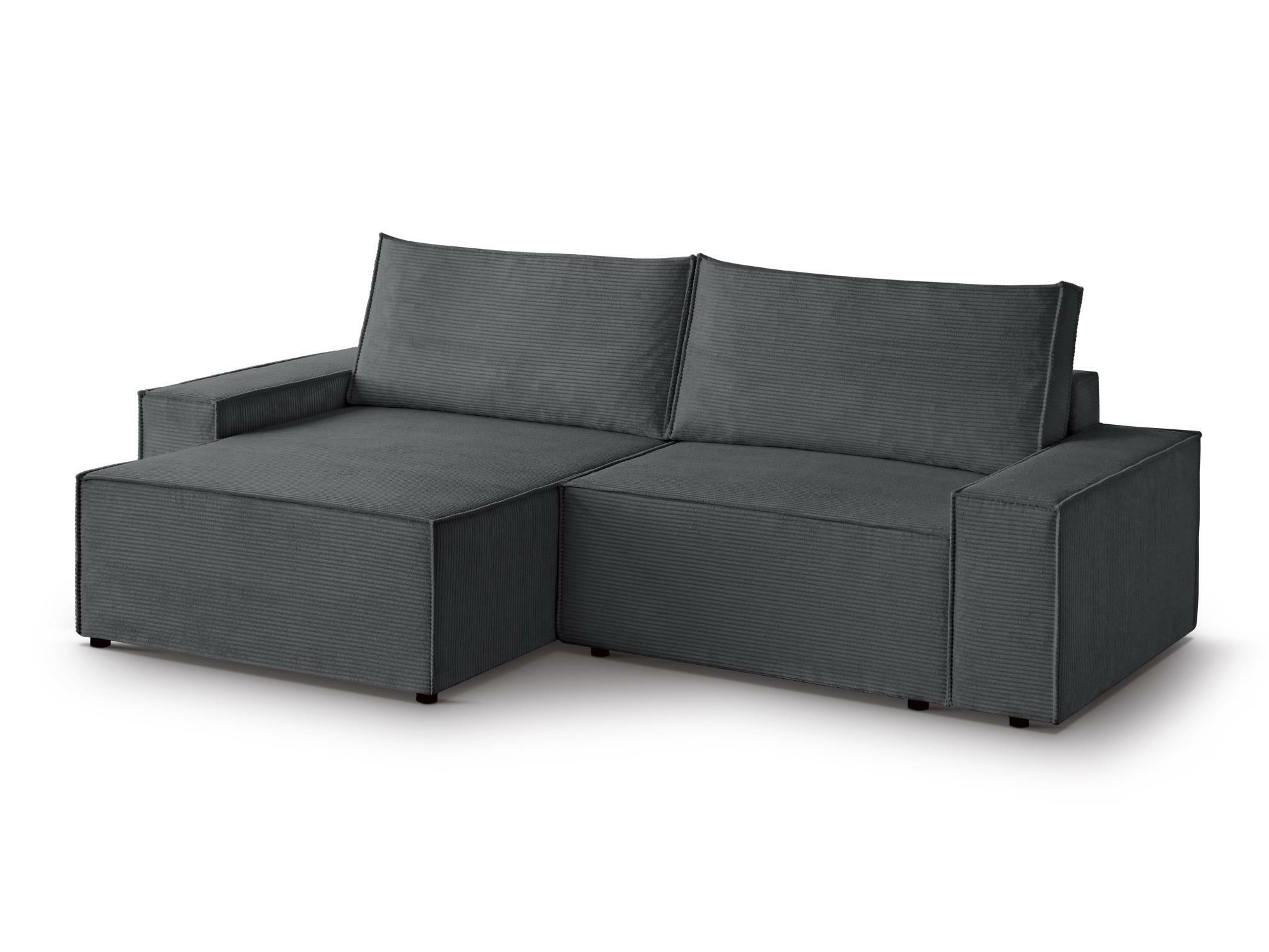 Horn­sófi Margate 118 (Poso 34)
