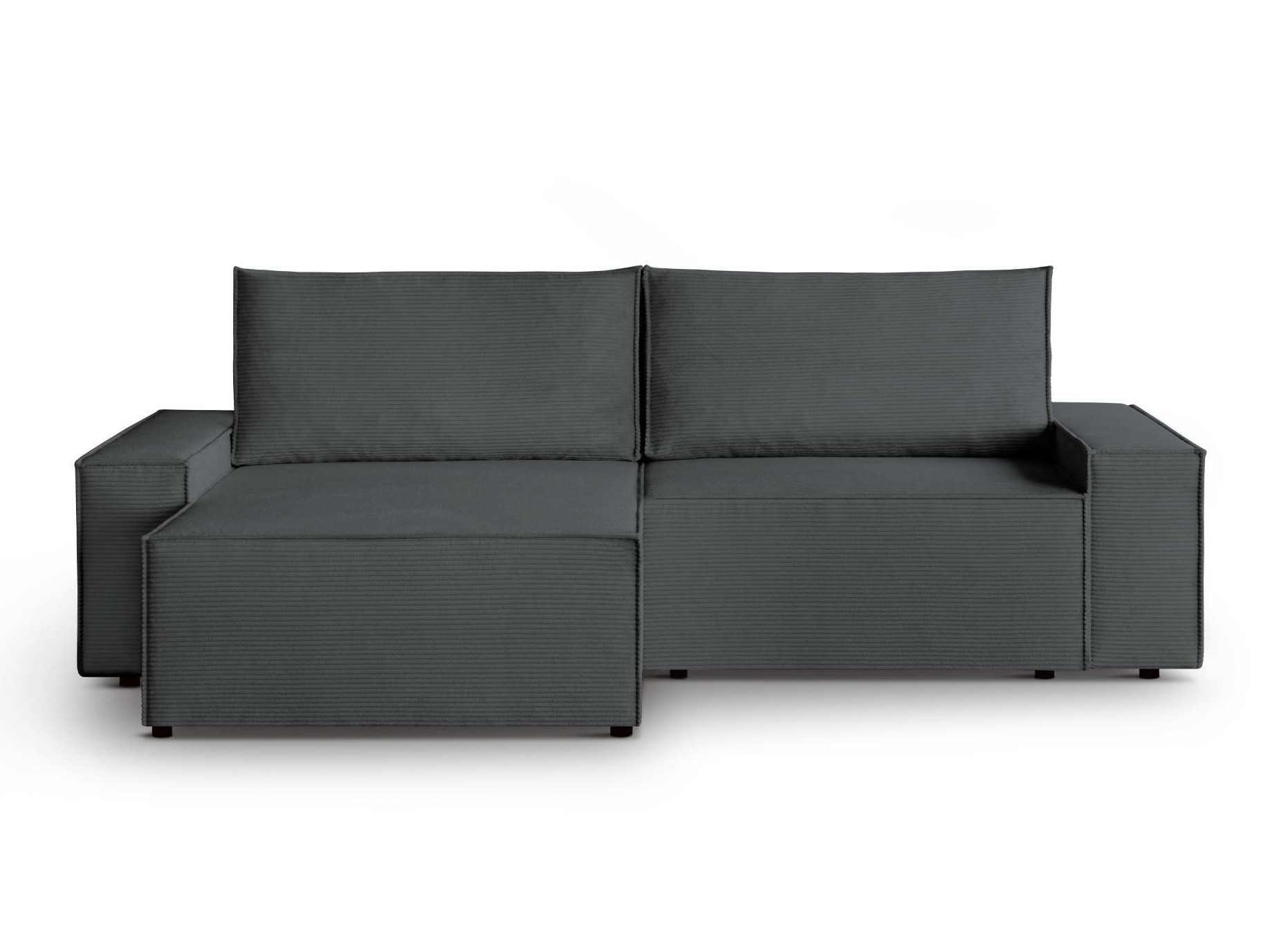 Horn­sófi Margate 118 (Poso 34)