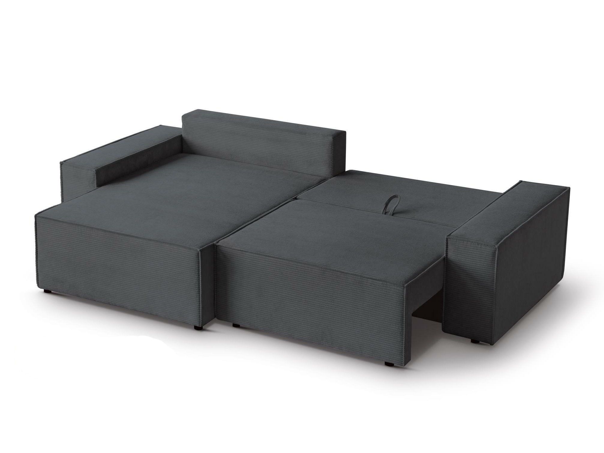 Horn­sófi Margate 118 (Poso 34)