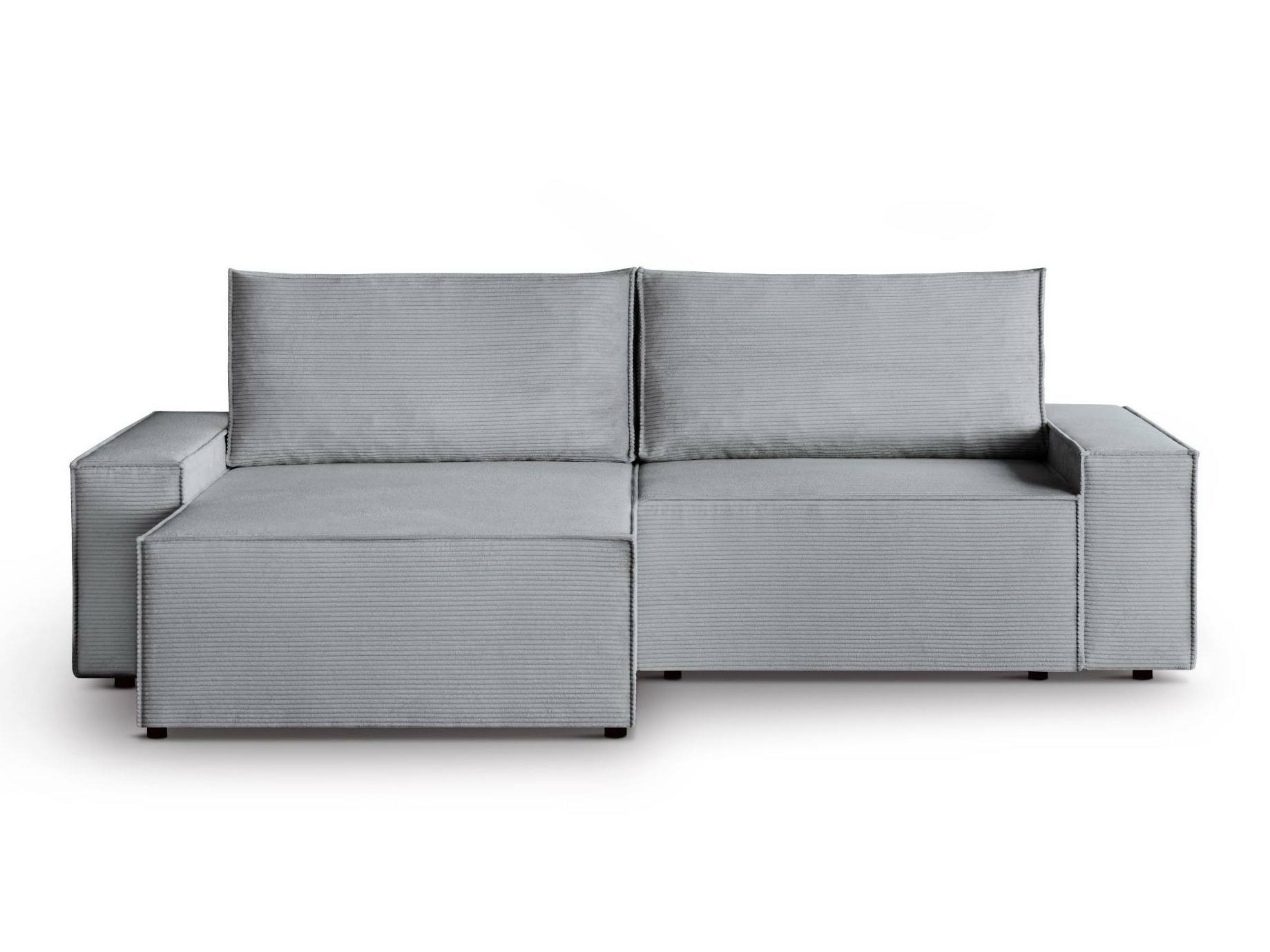Horn­sófi Margate 118 (Poso 55)