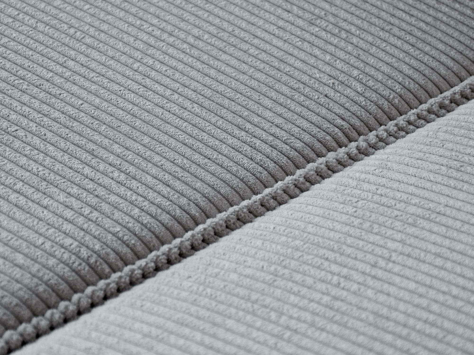 Horn­sófi Margate 118 (Poso 55)