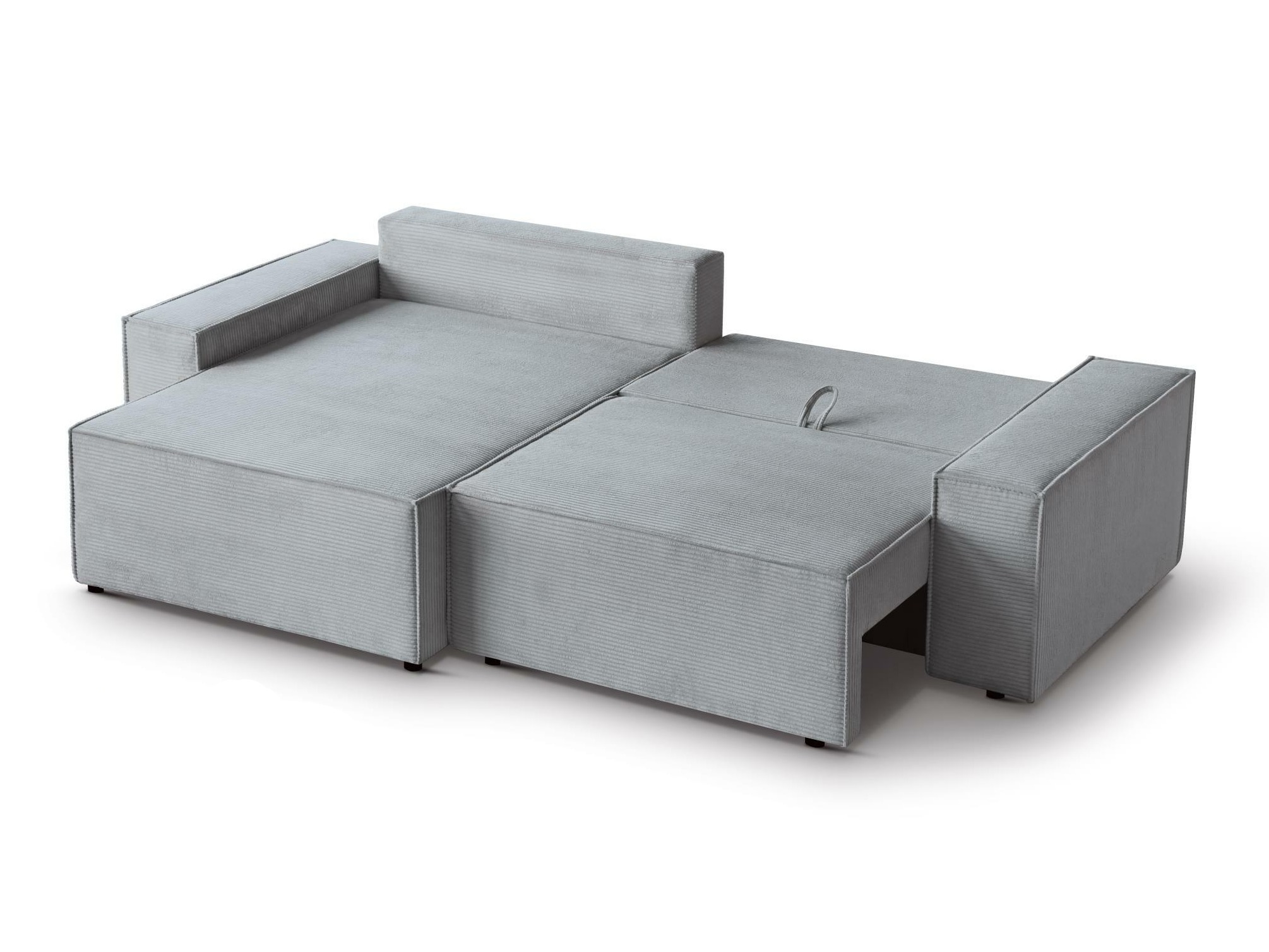 Horn­sófi Margate 118 (Poso 55)