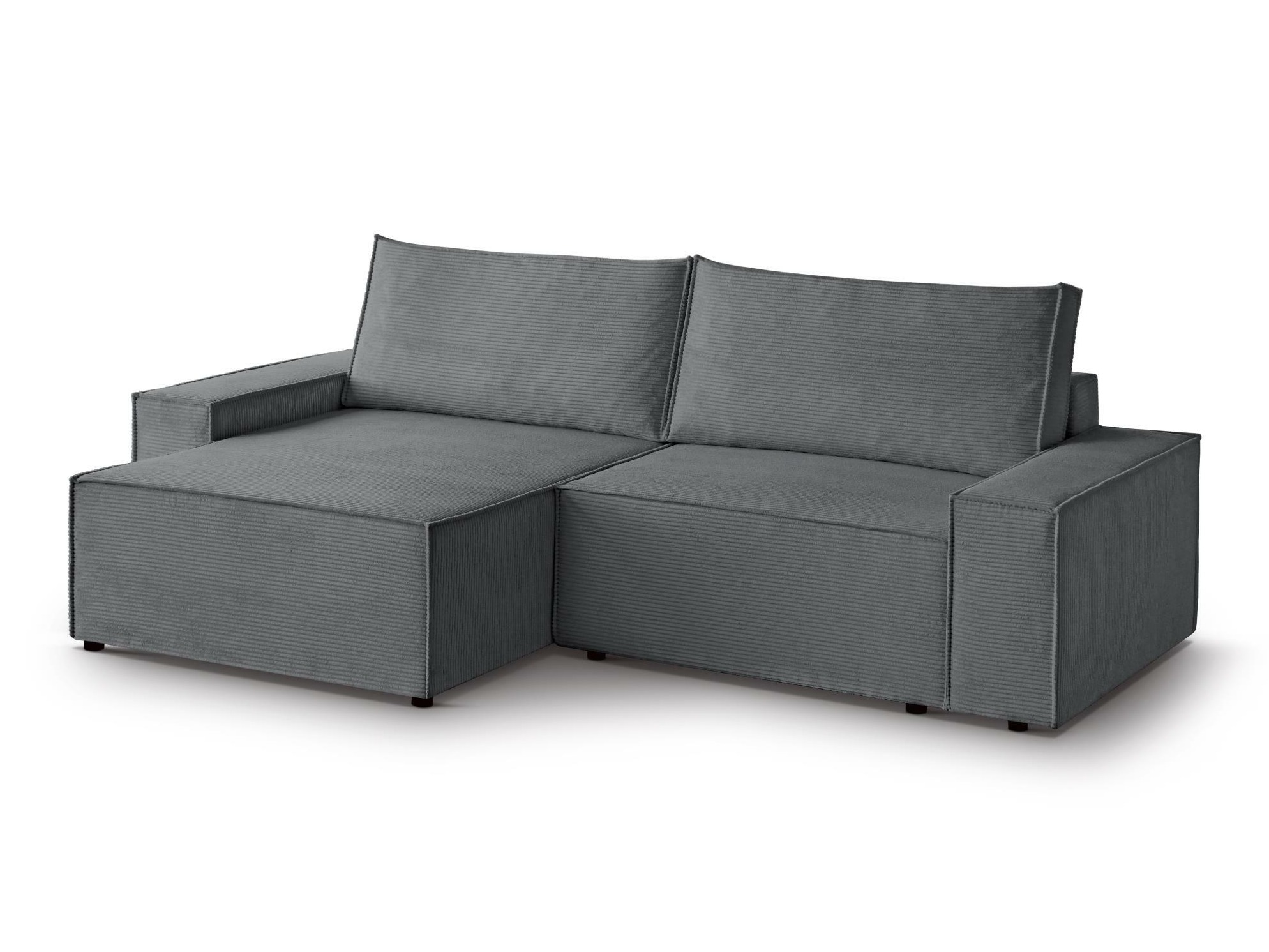 Horn­sófi Margate 118 (Poso 60)