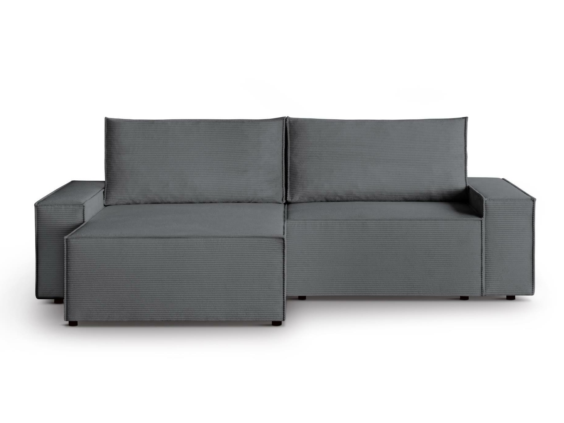 Horn­sófi Margate 118 (Poso 60)