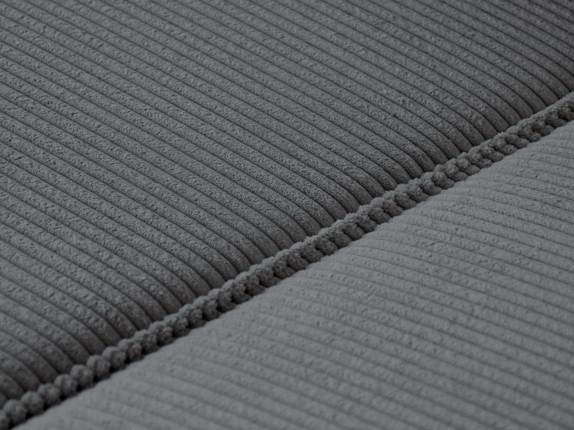 Horn­sófi Margate 118 (Poso 60)