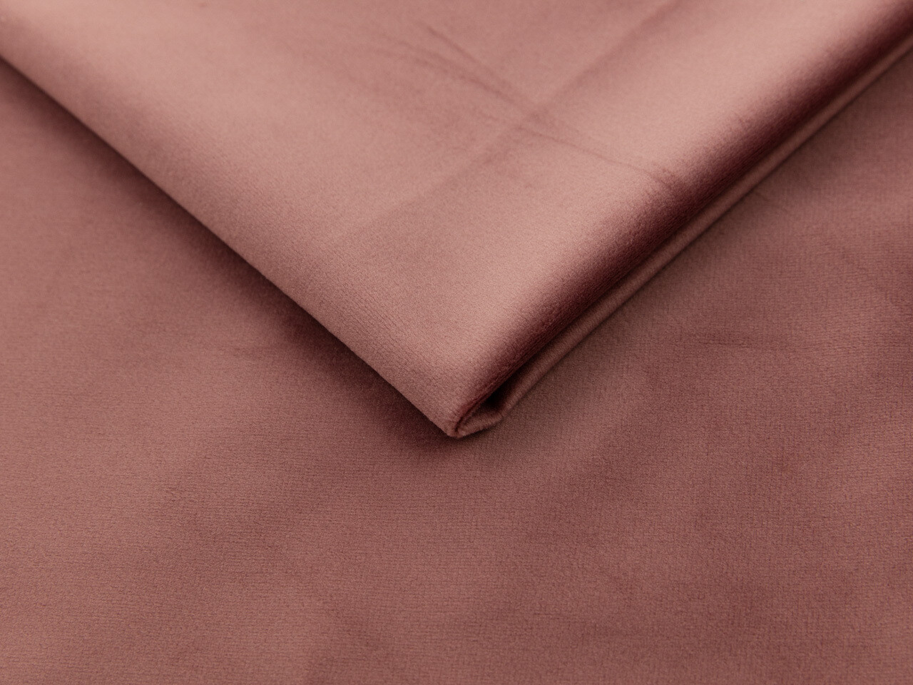 Hægindastóll Clovis 100 (Magic Velvet 2258)