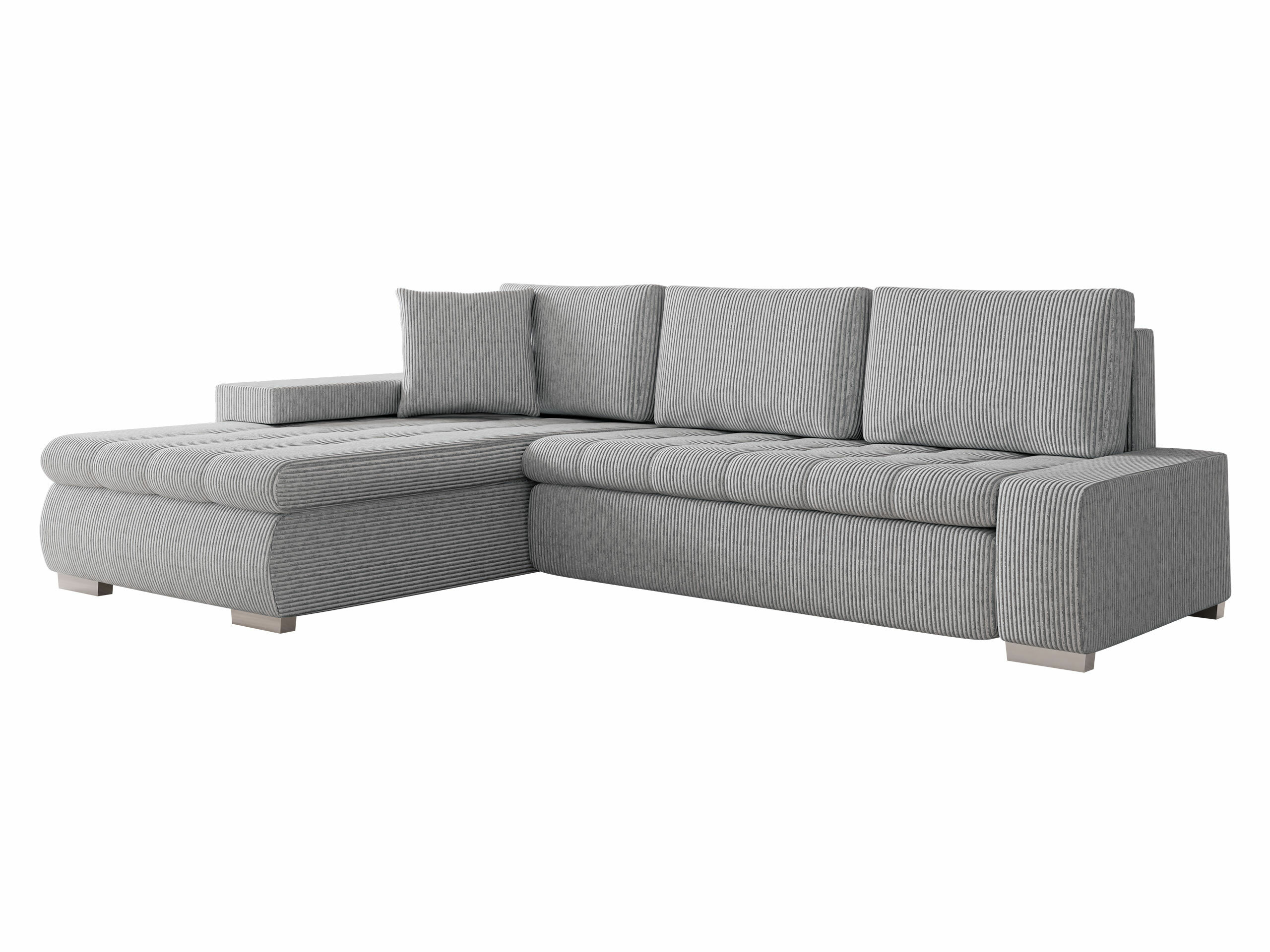 Horn­sófi Comfivo Nitor (Poso 110)
