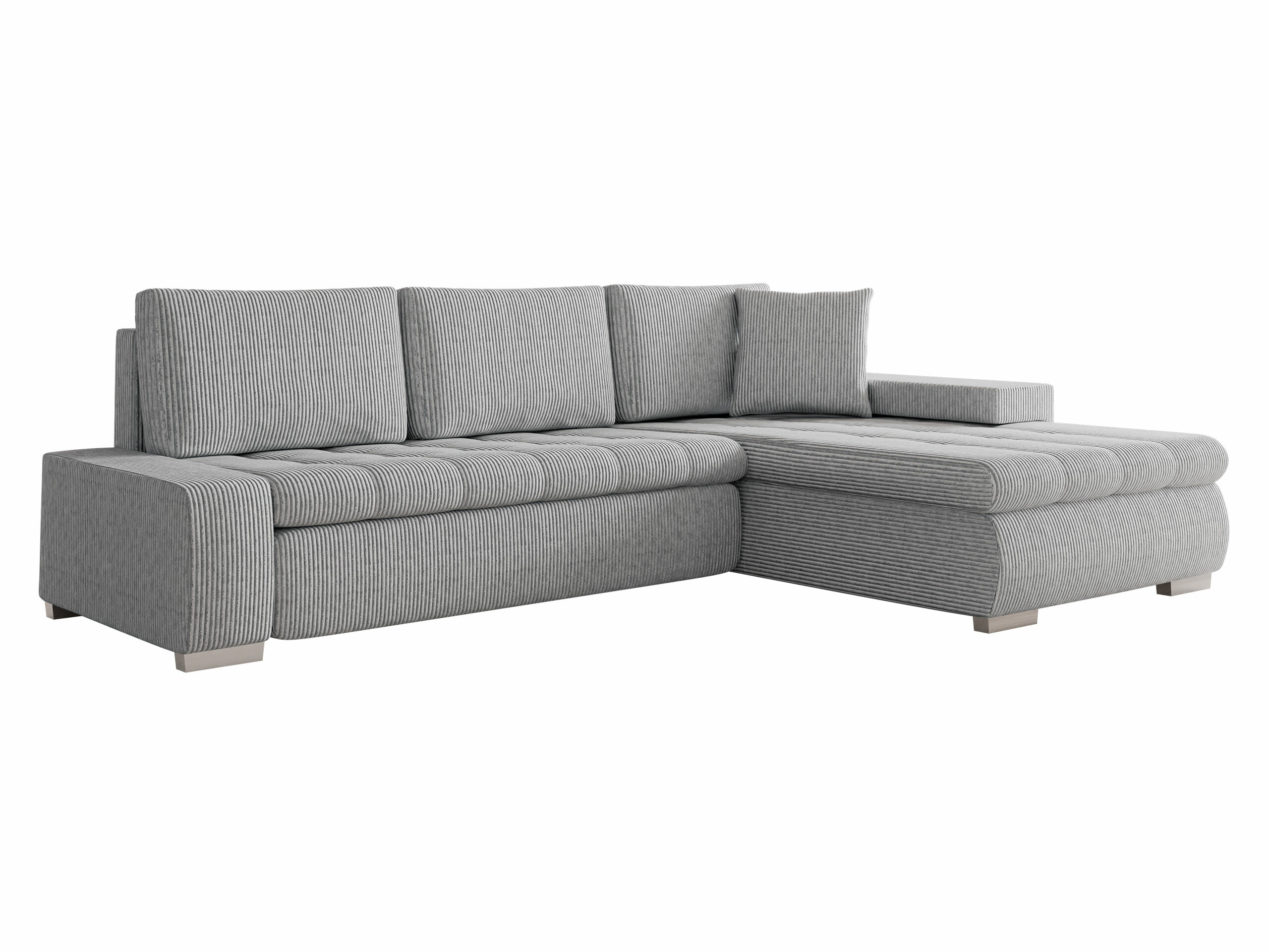 Horn­sófi Comfivo Nitor (Poso 110)