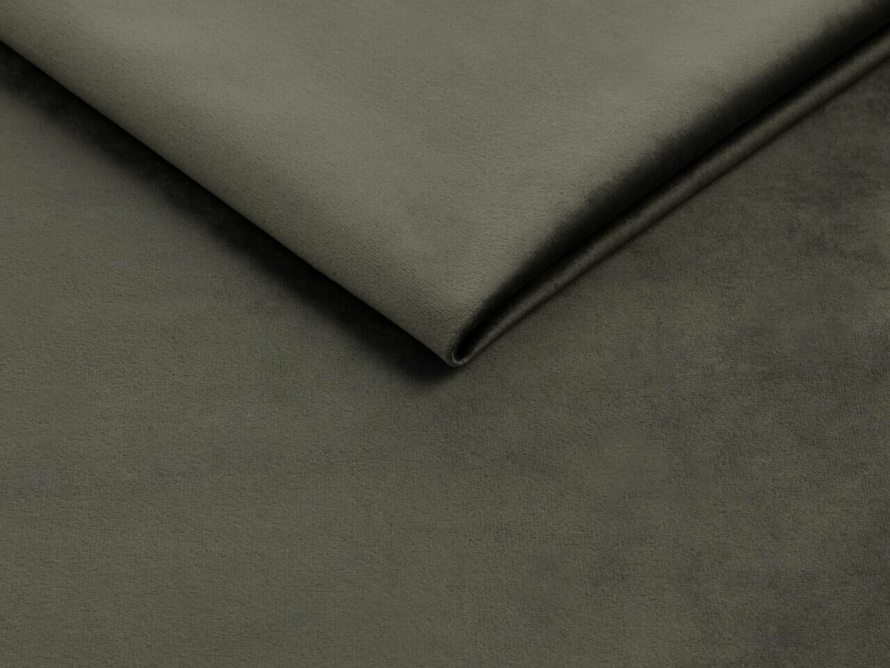 Continental-rúm ComfiDream Onauna (Fresh 32)