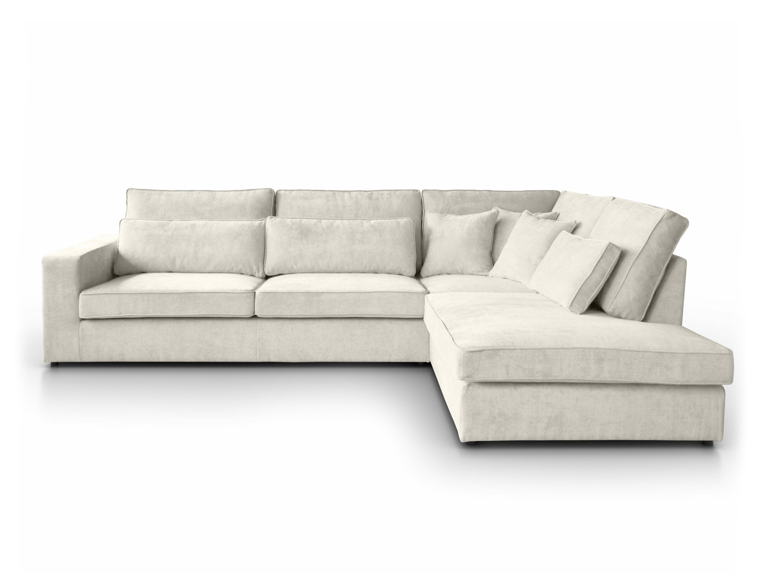 Horn­sófi Margate 122 (Sereno 681)