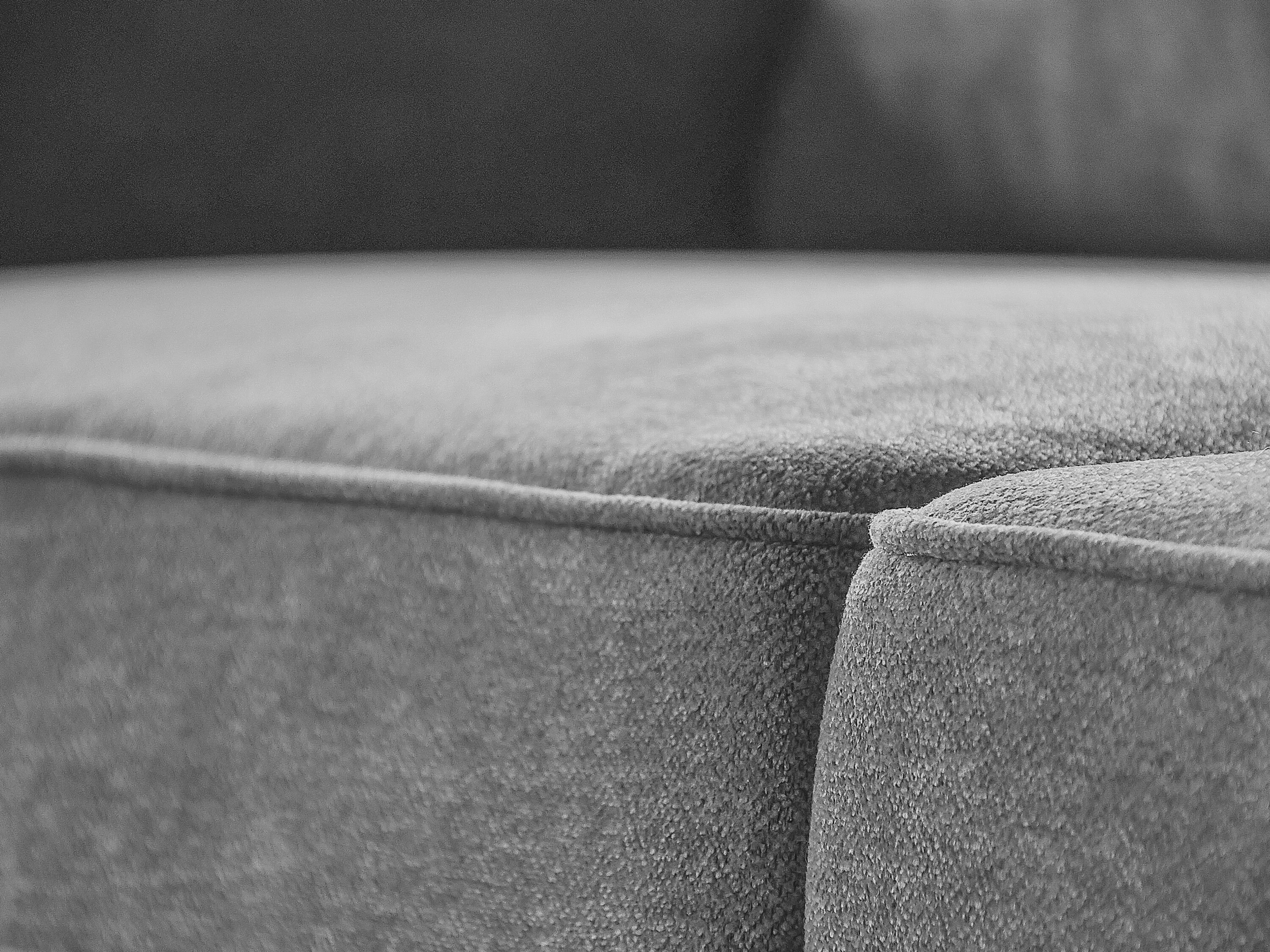Horn­sófi Margate 122 (Sereno 693)