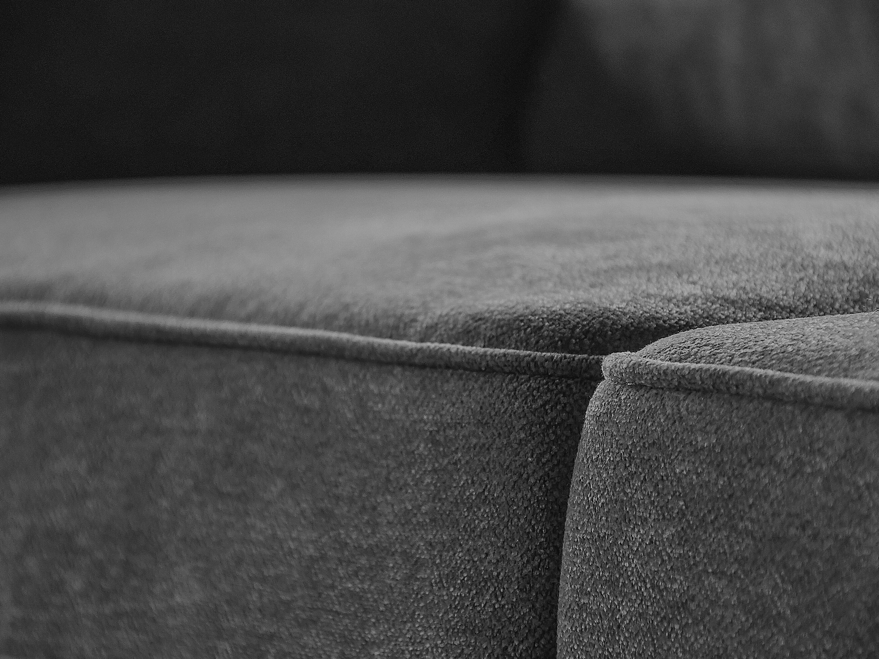 Horn­sófi Margate 122 (Sereno 694)