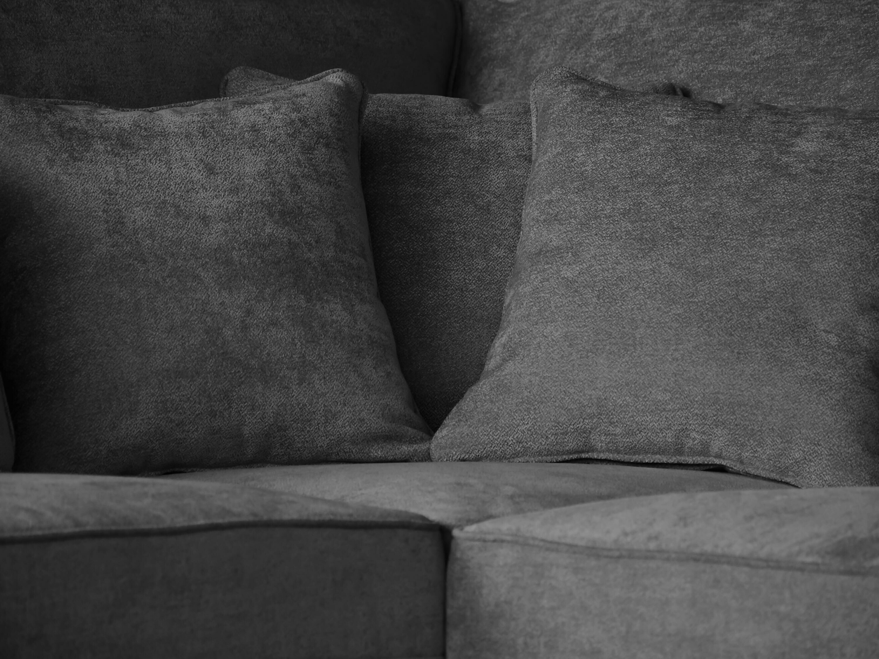 Horn­sófi Margate 122 (Sereno 694)