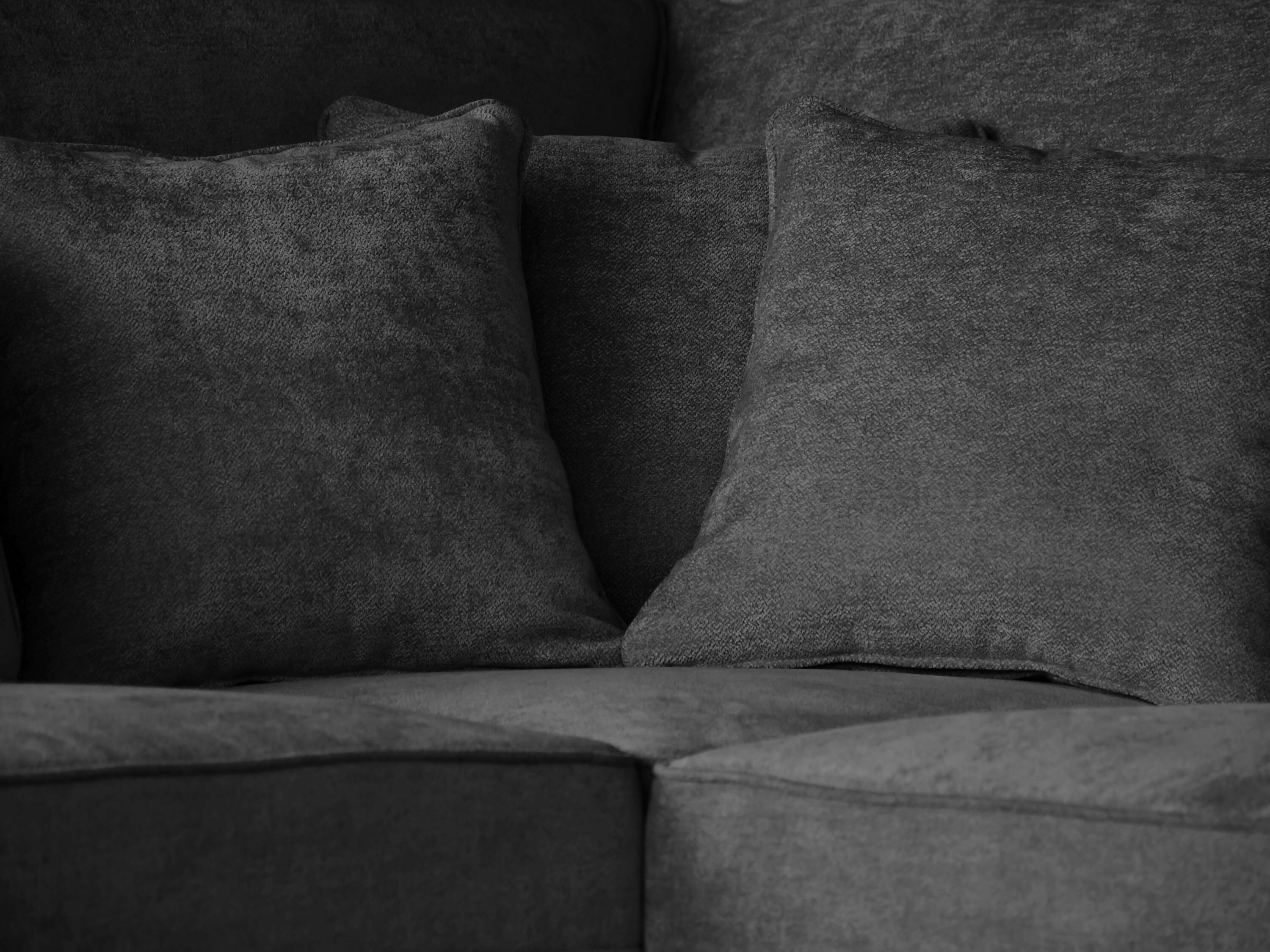 Horn­sófi Margate 122 (Sereno 695)