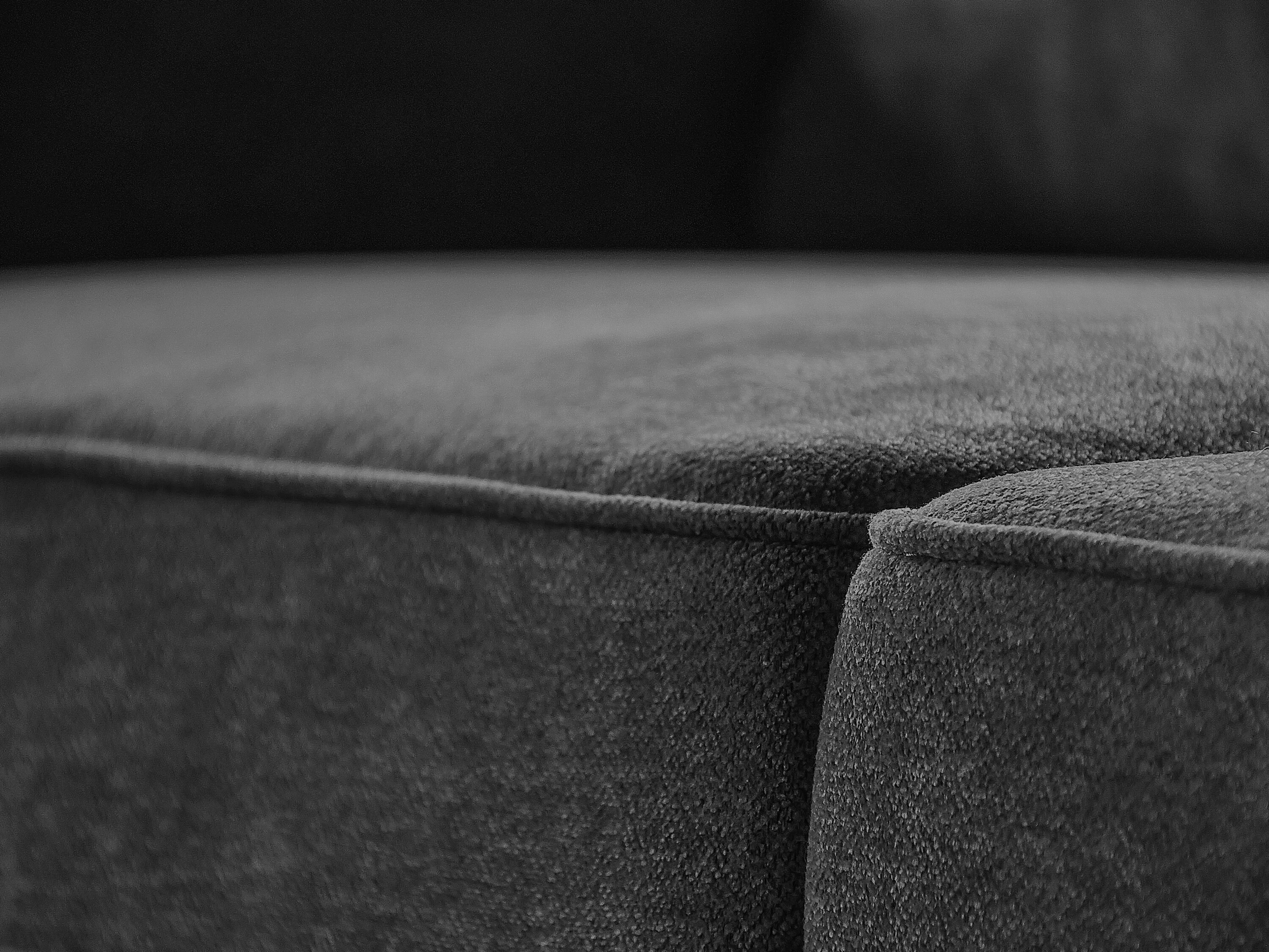 Horn­sófi Margate 122 (Sereno 695)
