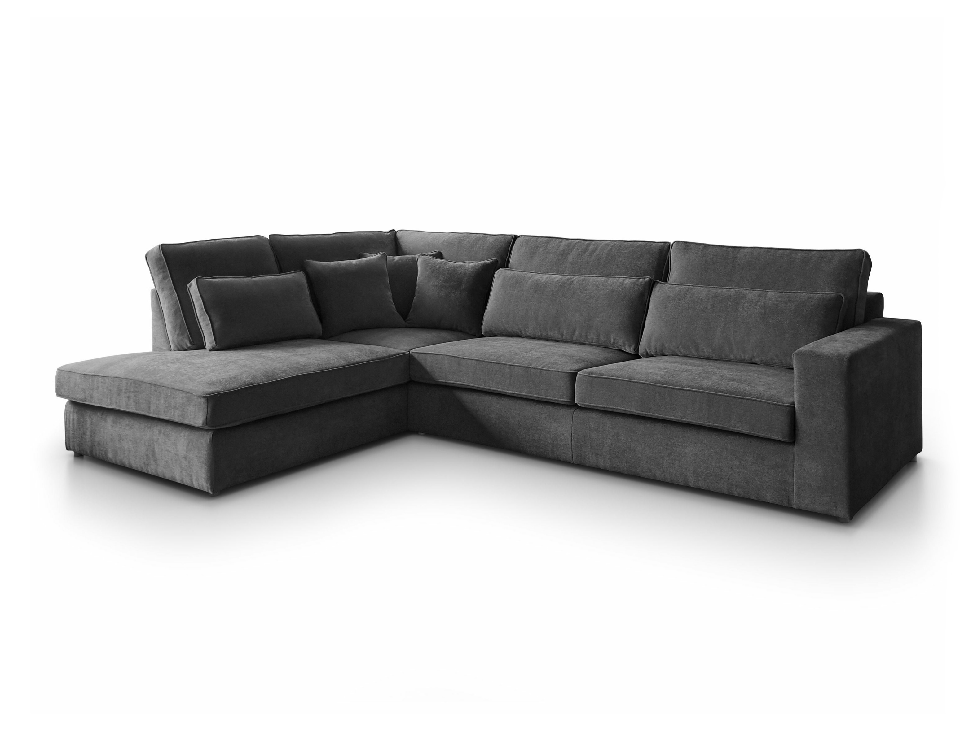 Horn­sófi Margate 122 (Sereno 695)