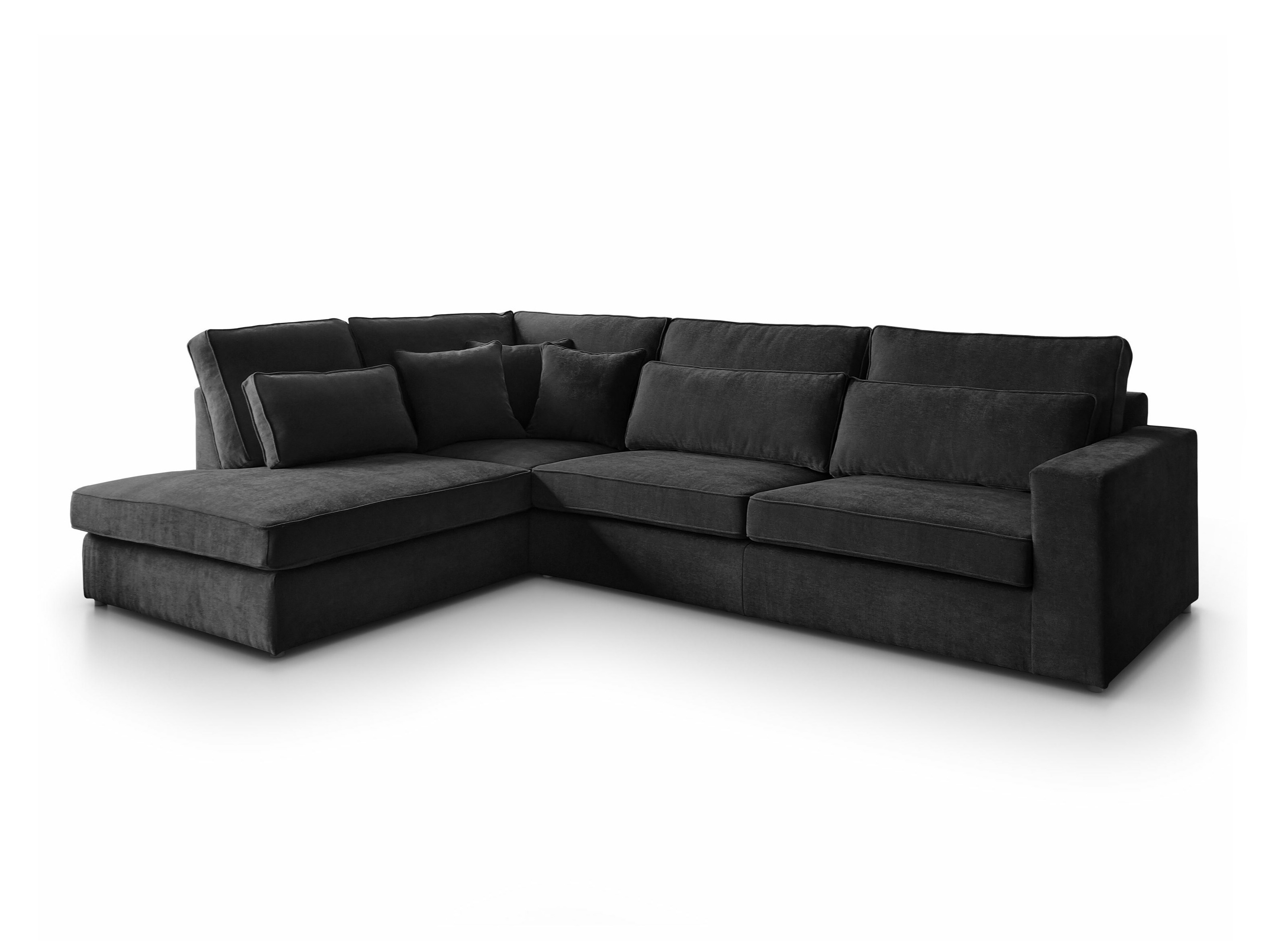 Horn­sófi Margate 122 (Sereno 696)