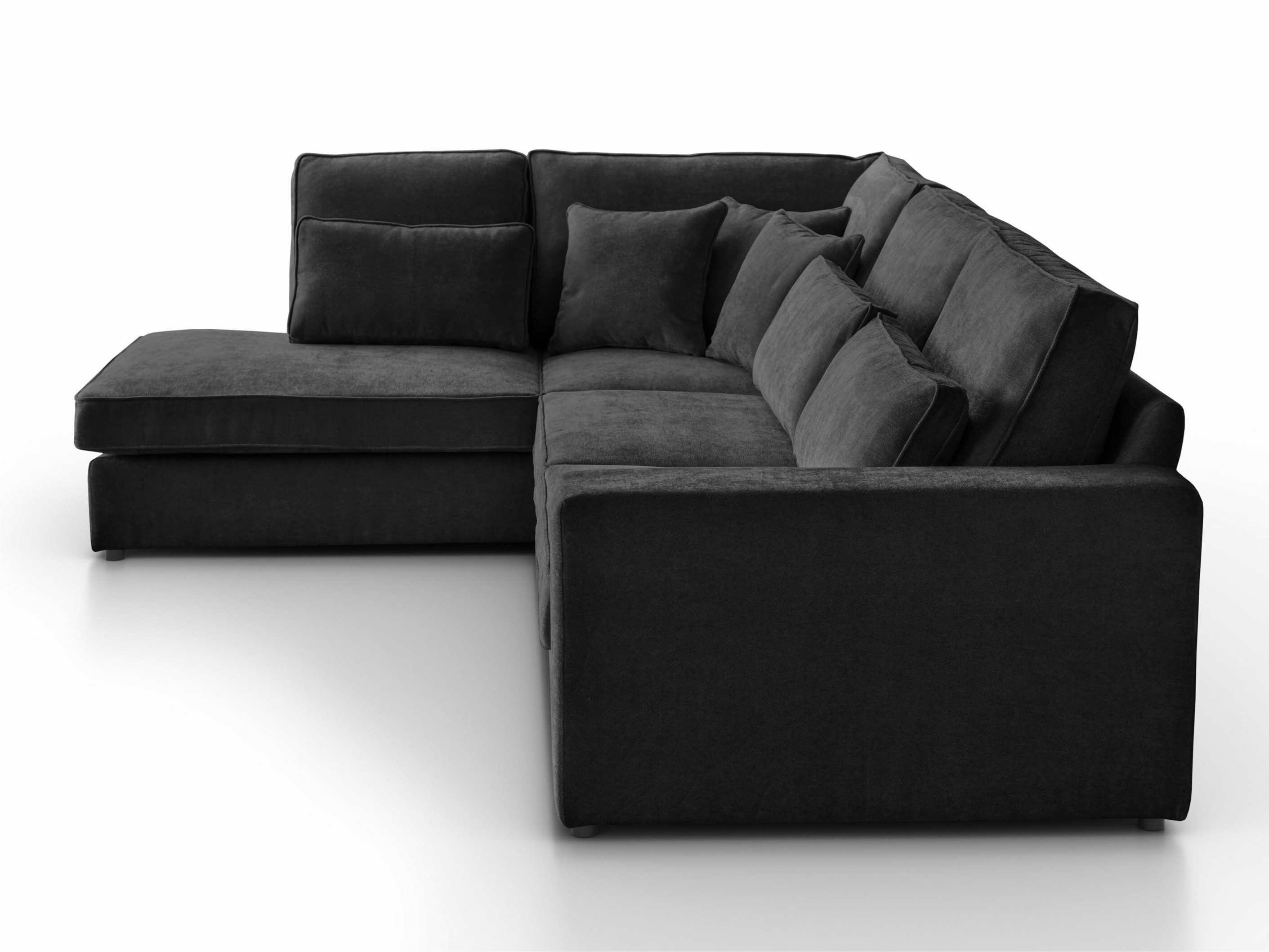 Horn­sófi Margate 122 (Sereno 696)