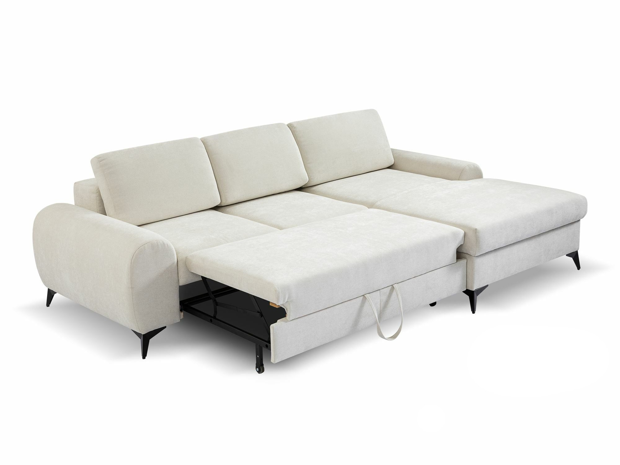 Horn­sófi Margate 125 (Sereno 681)