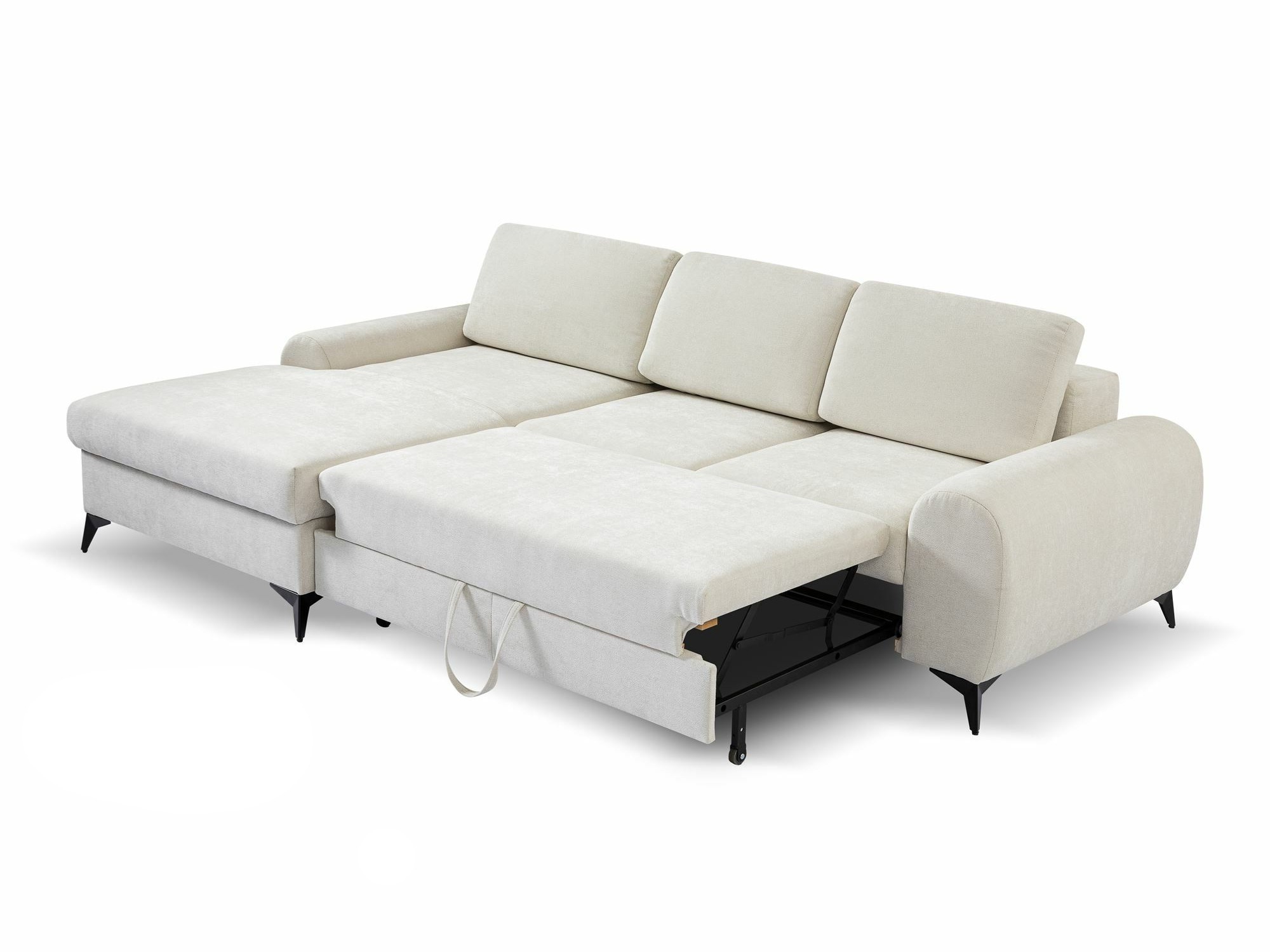Horn­sófi Margate 125 (Sereno 688)