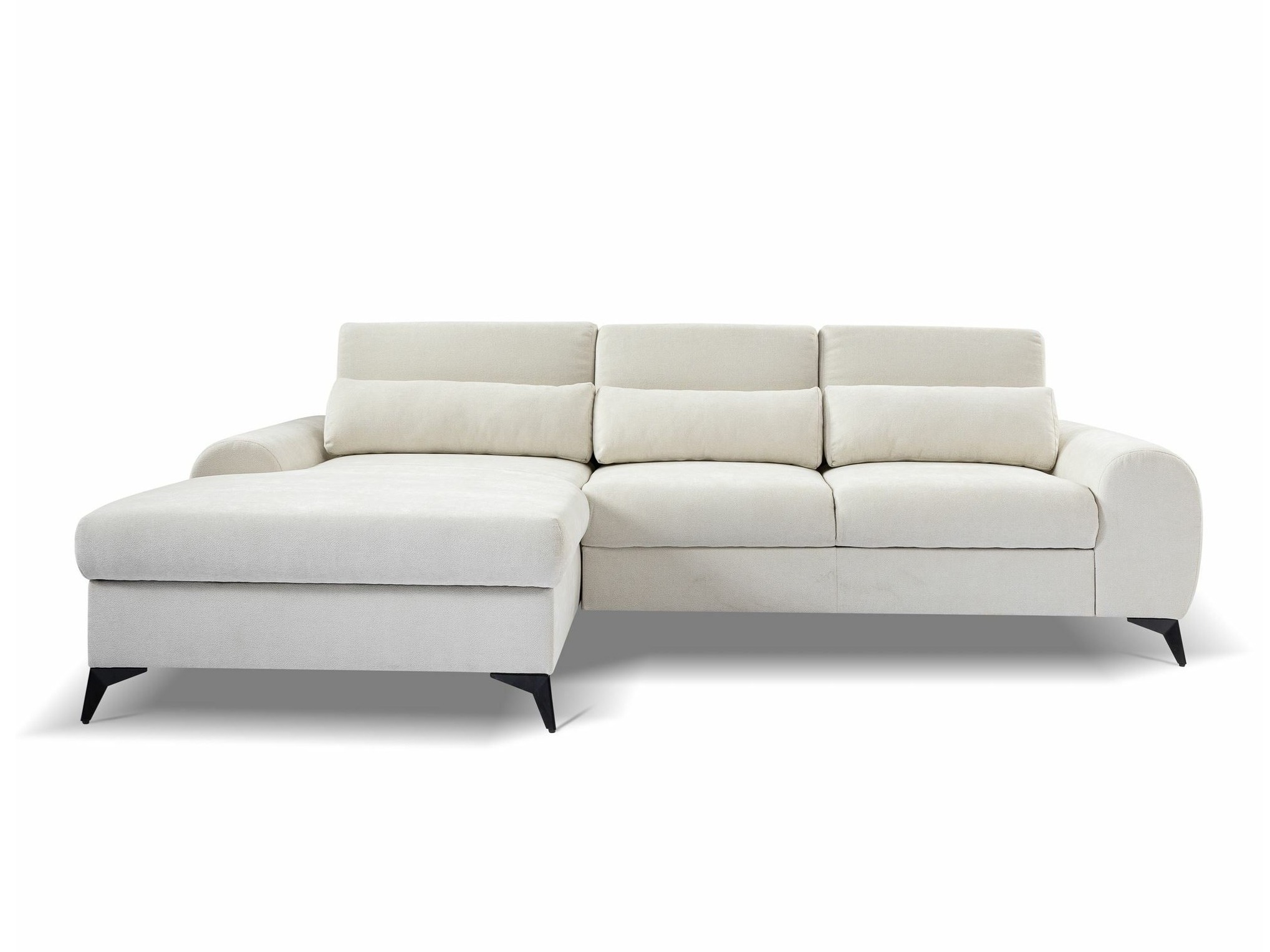 Horn­sófi Margate 125 (Sereno 692)