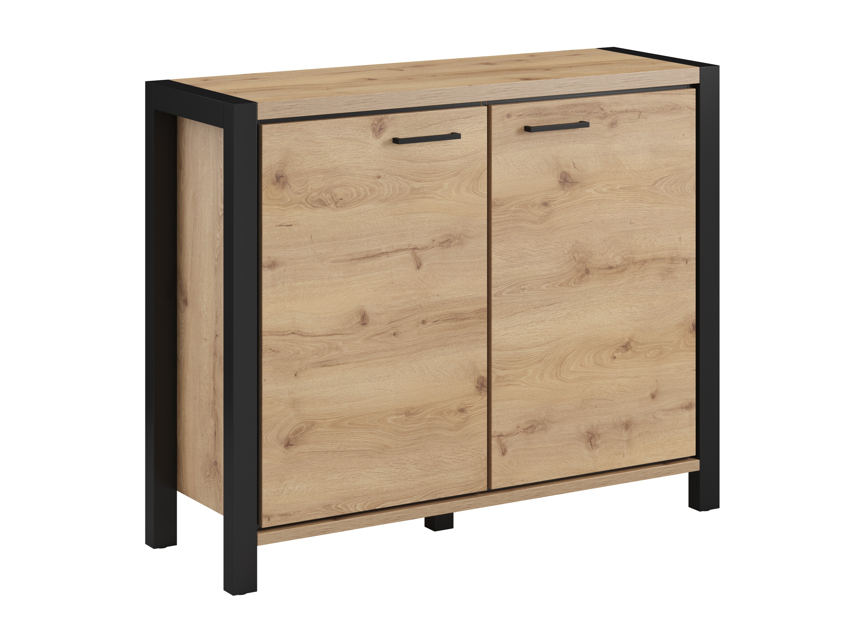 Skenkur Temire 107