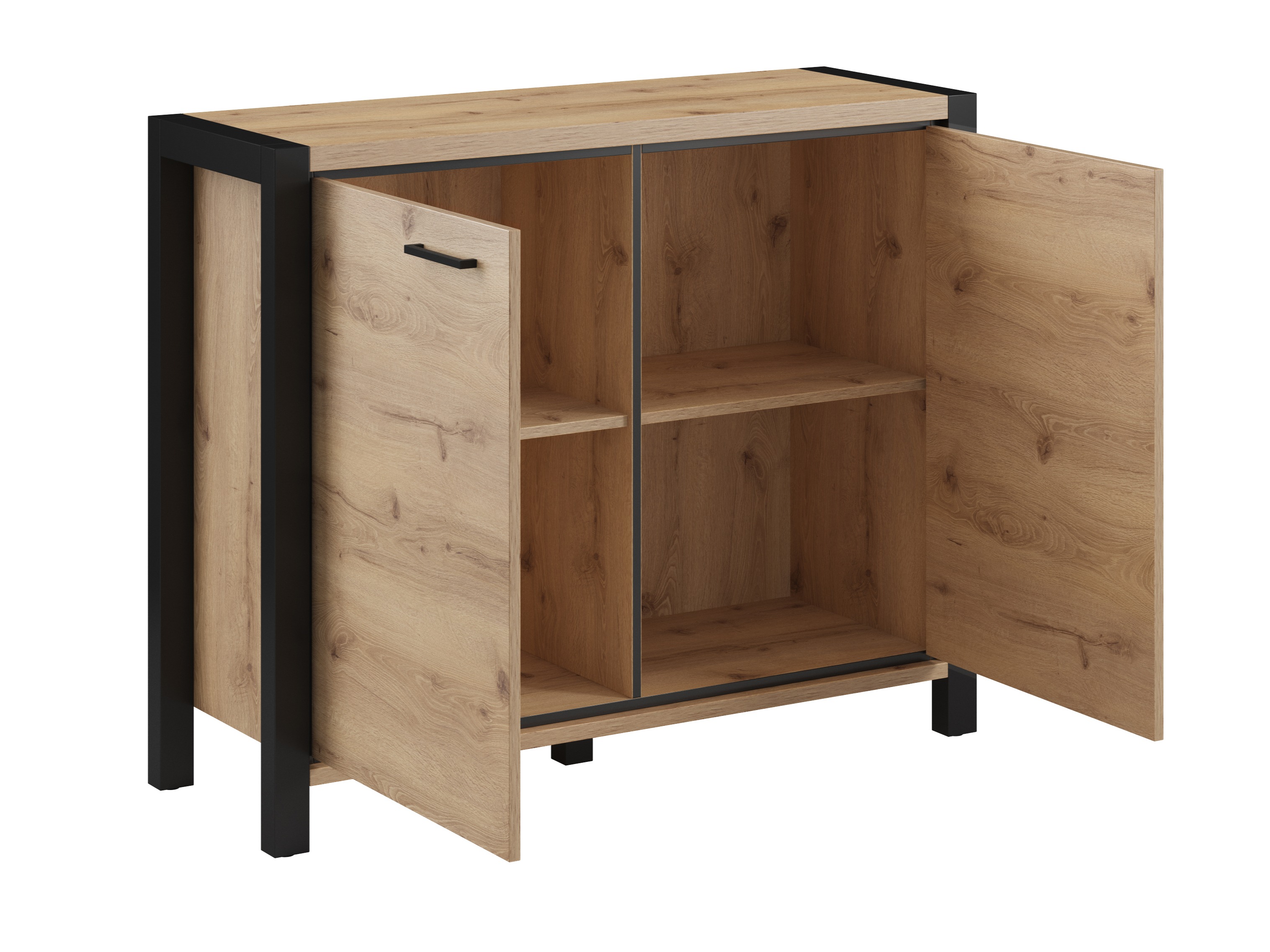 Skenkur Temire 107
