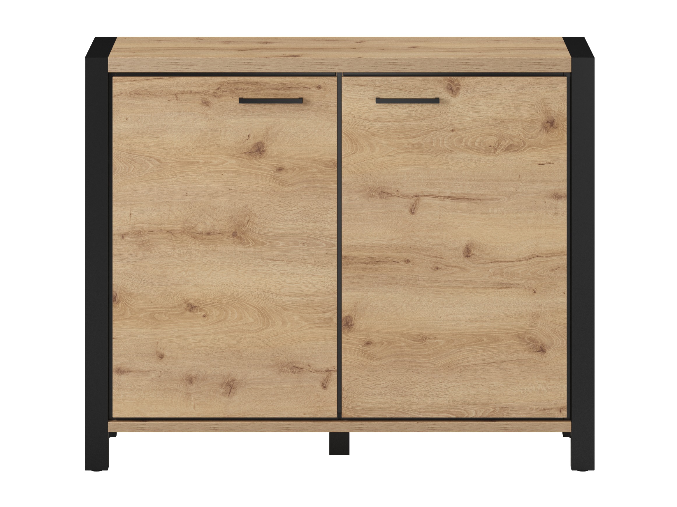 Skenkur Temire 107