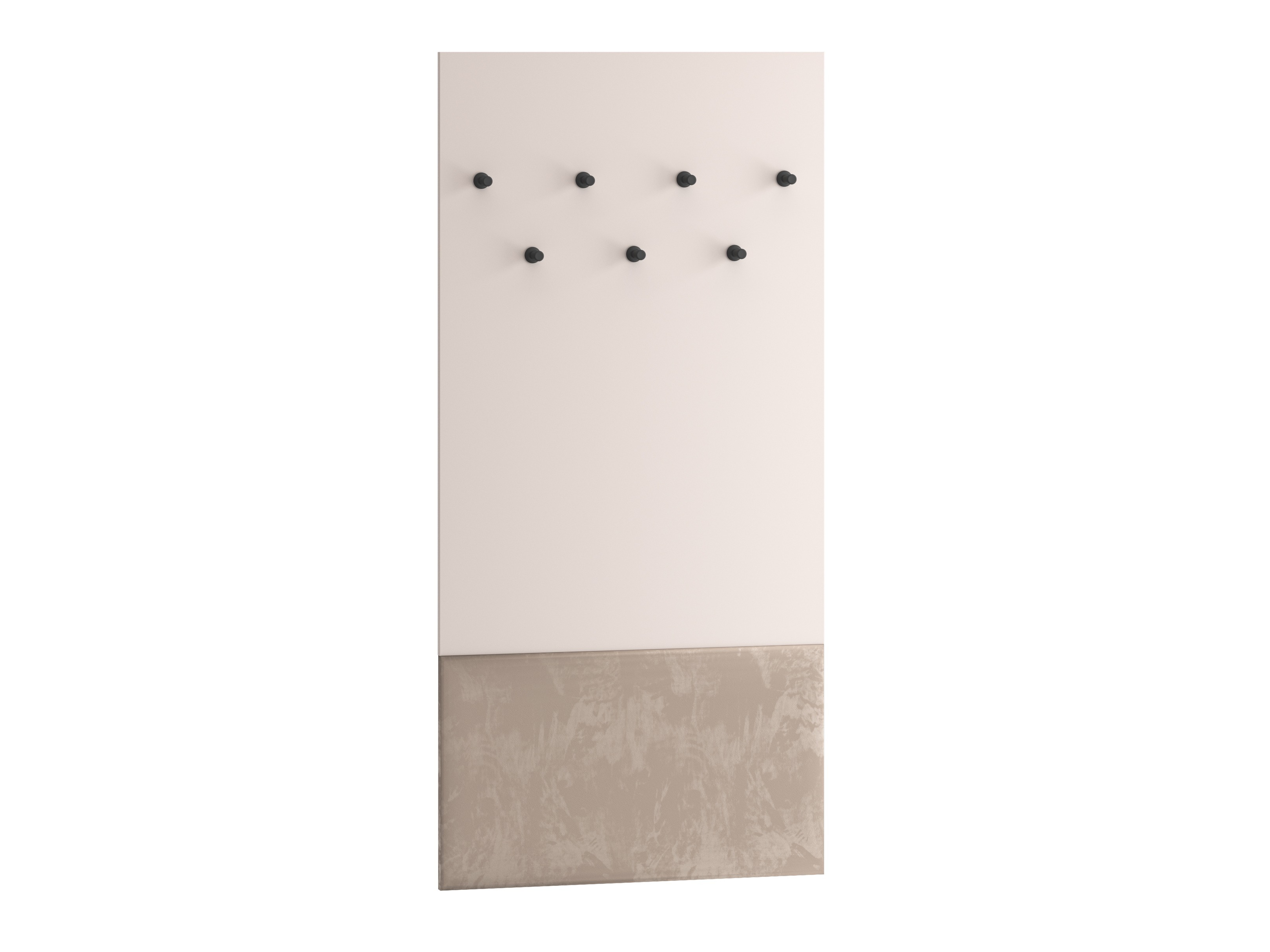 Forstofusett Tivorlo 110