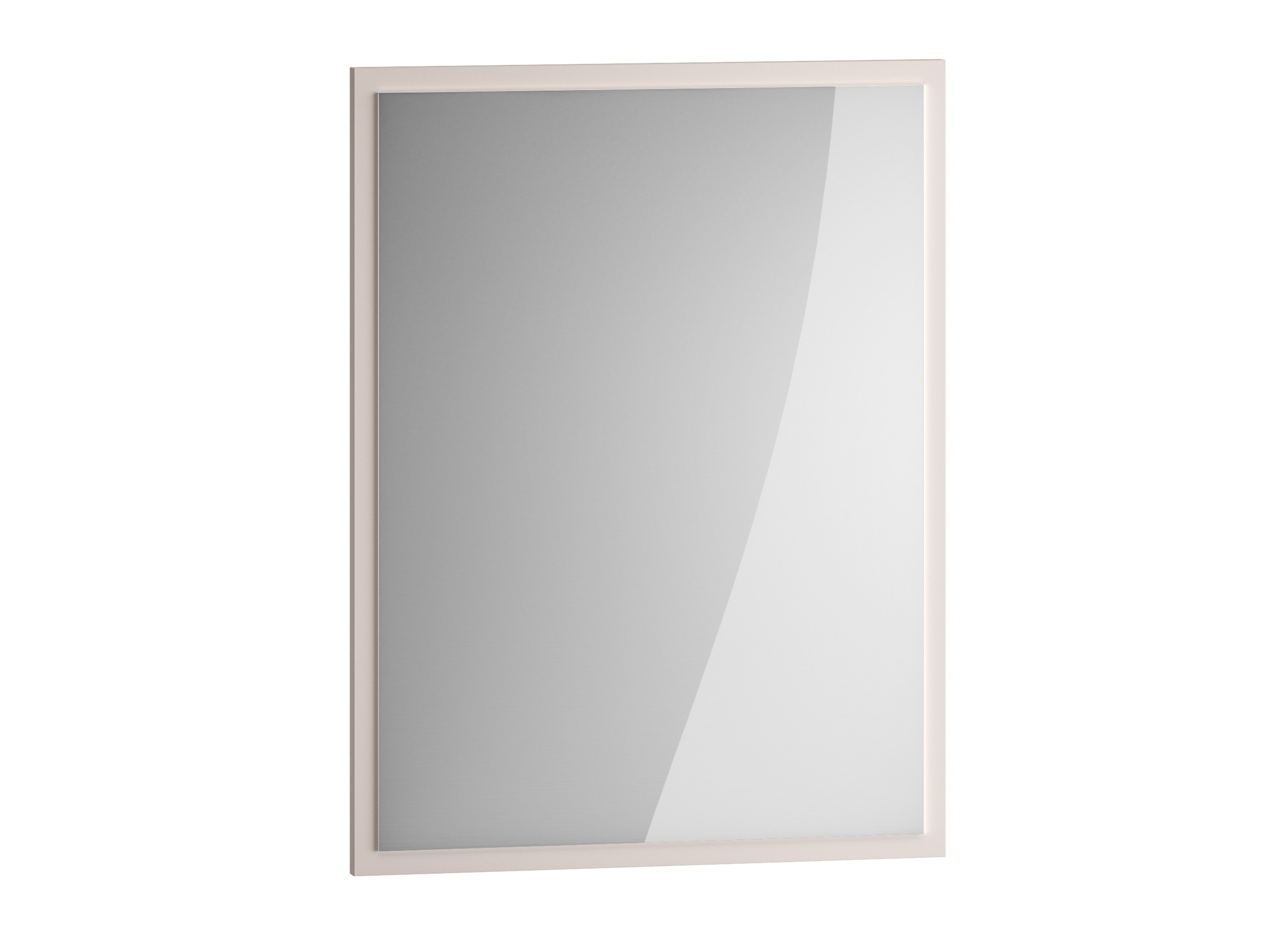 Forstofusett Tivorlo 110