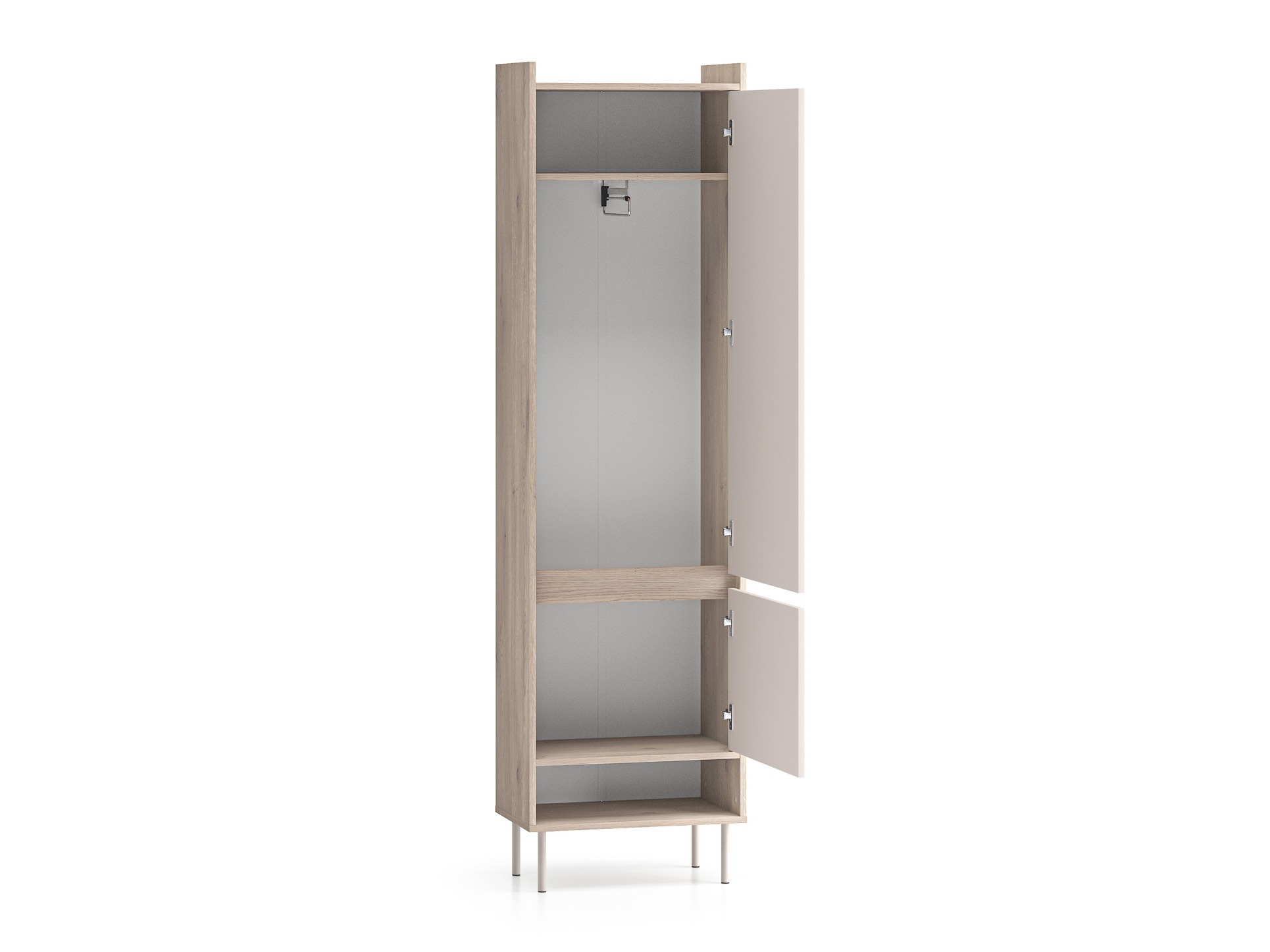 Forstofusett Tivorlo 111