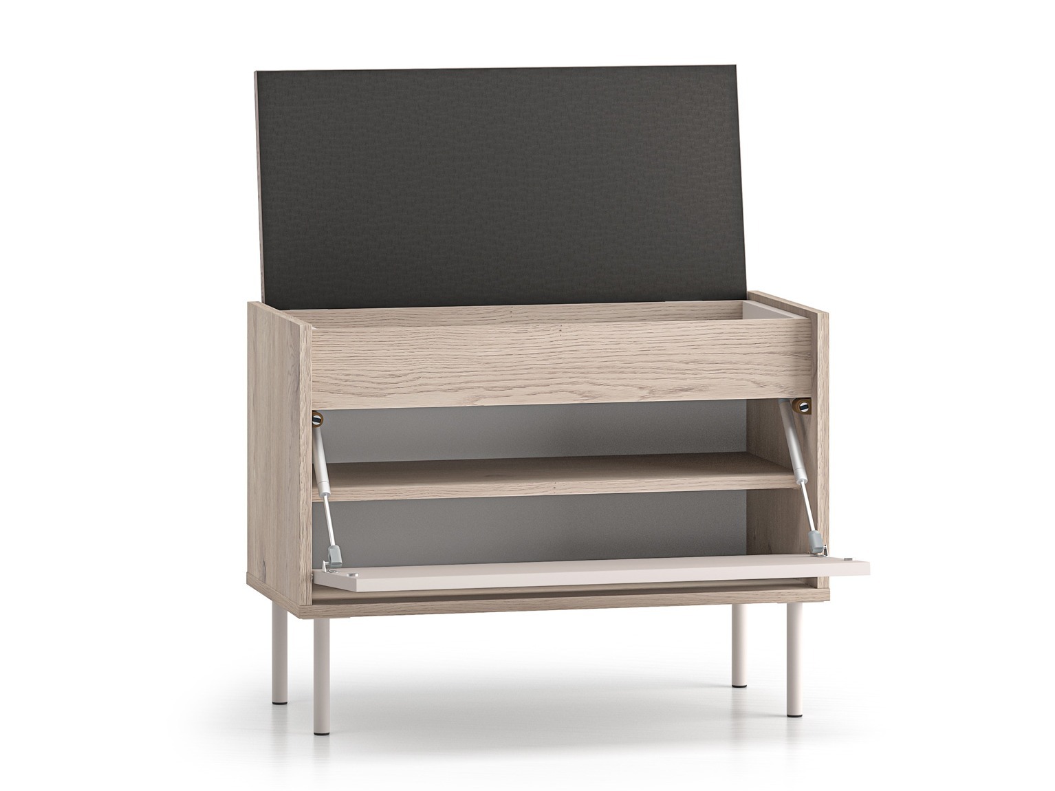 Forstofusett Tivorlo 111