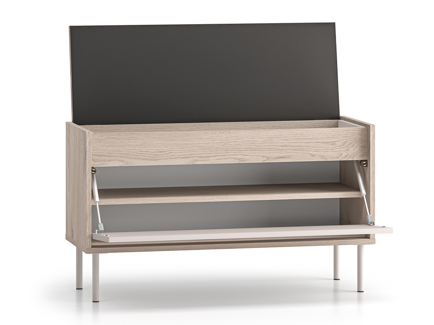 Forstofusett Tivorlo 113