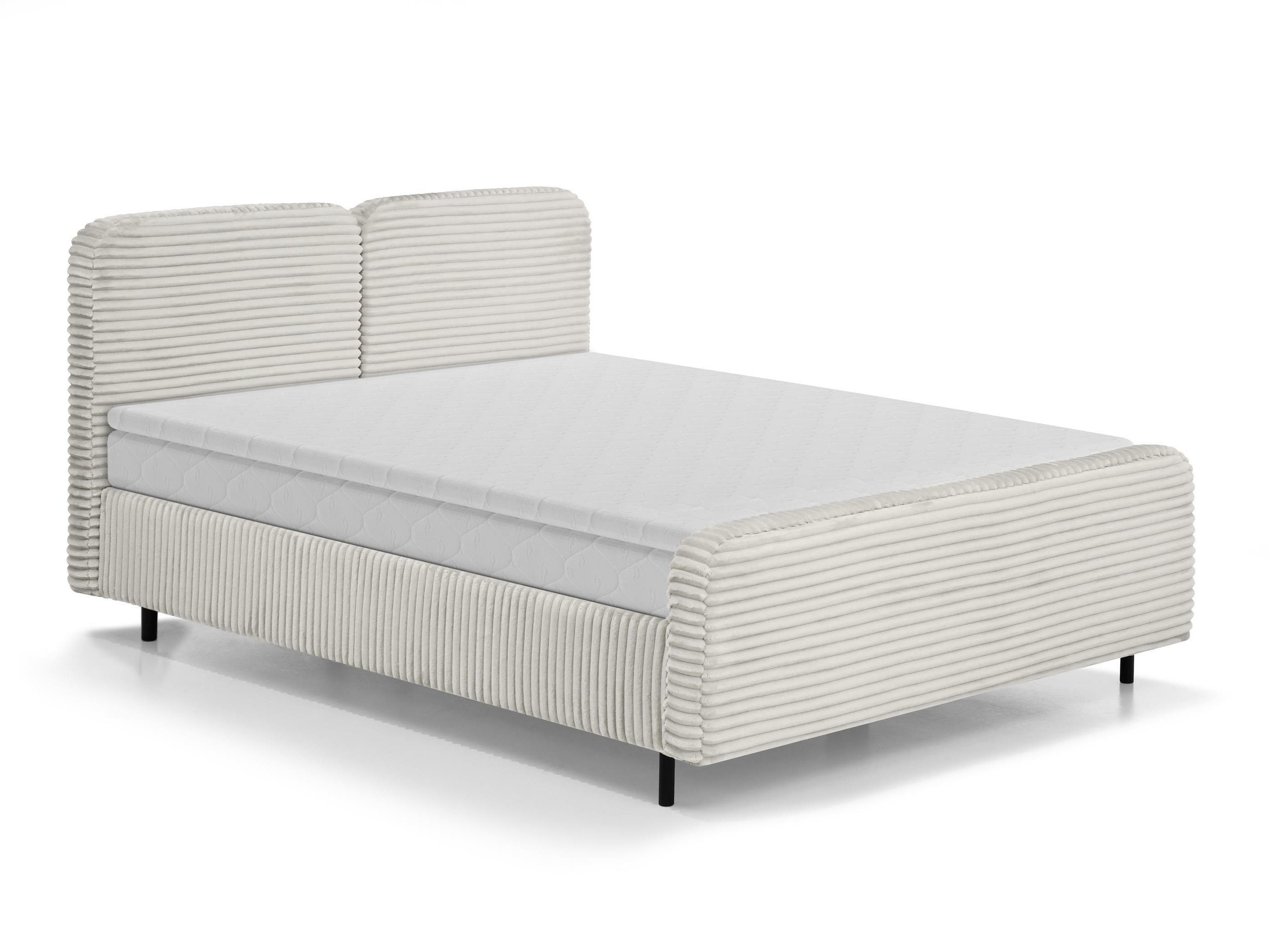 Continental-rúm Margate 130 (Tilia 03)