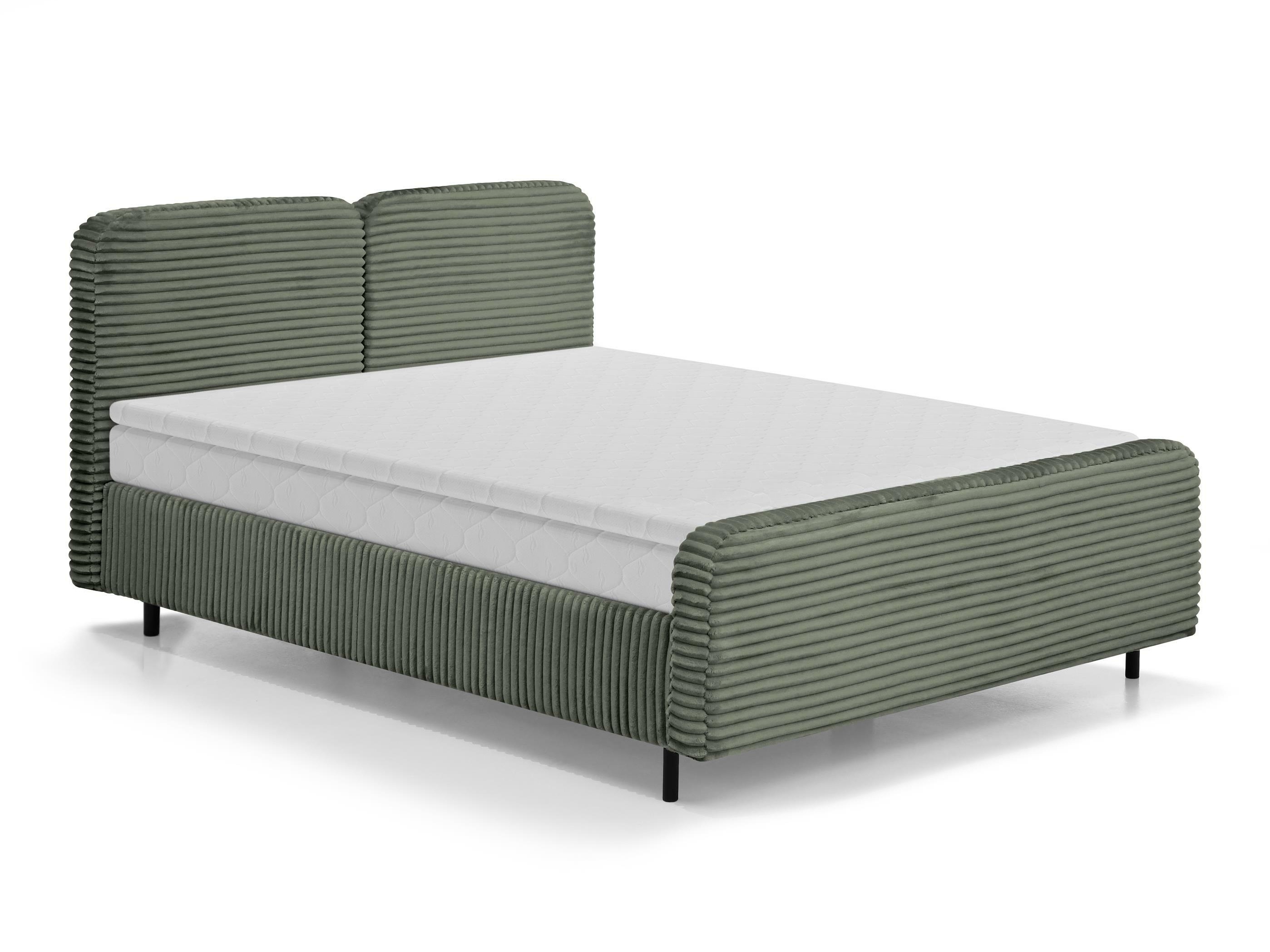 Continental-rúm Margate 130 (Tilia 37)