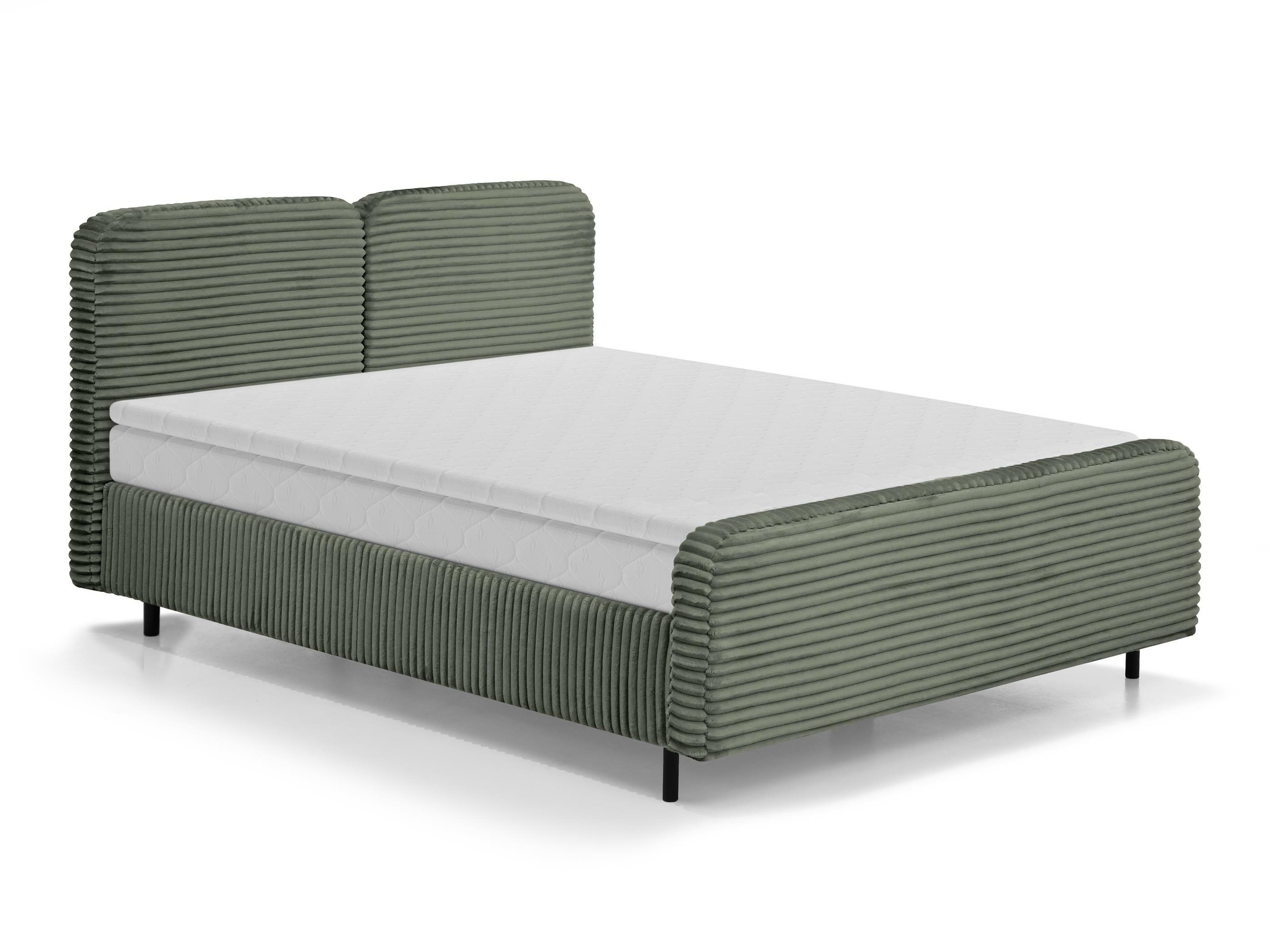 Continental-rúm Margate 130 (Tilia 37)