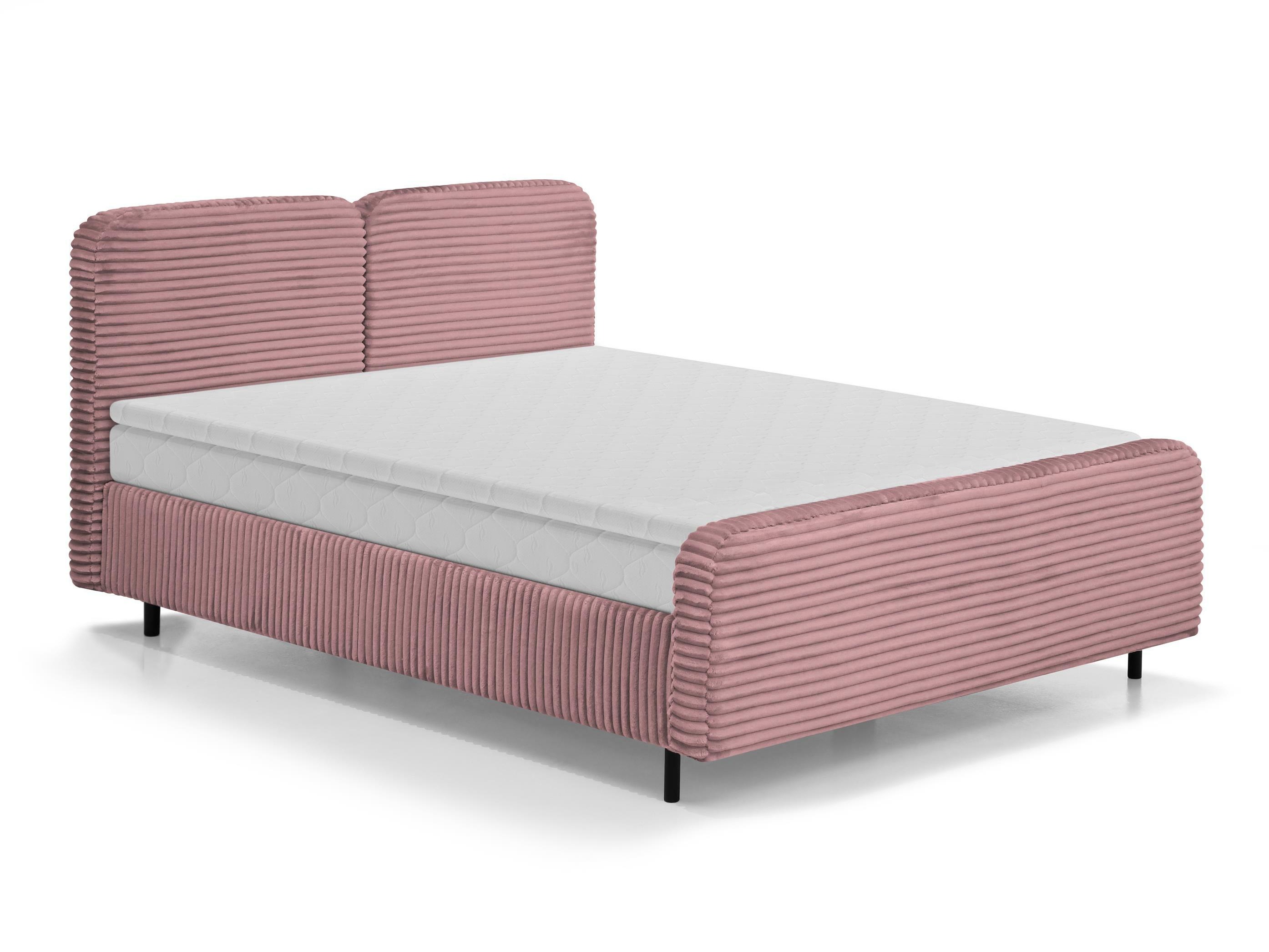 Continental-rúm Margate 130 (Tilia 62)