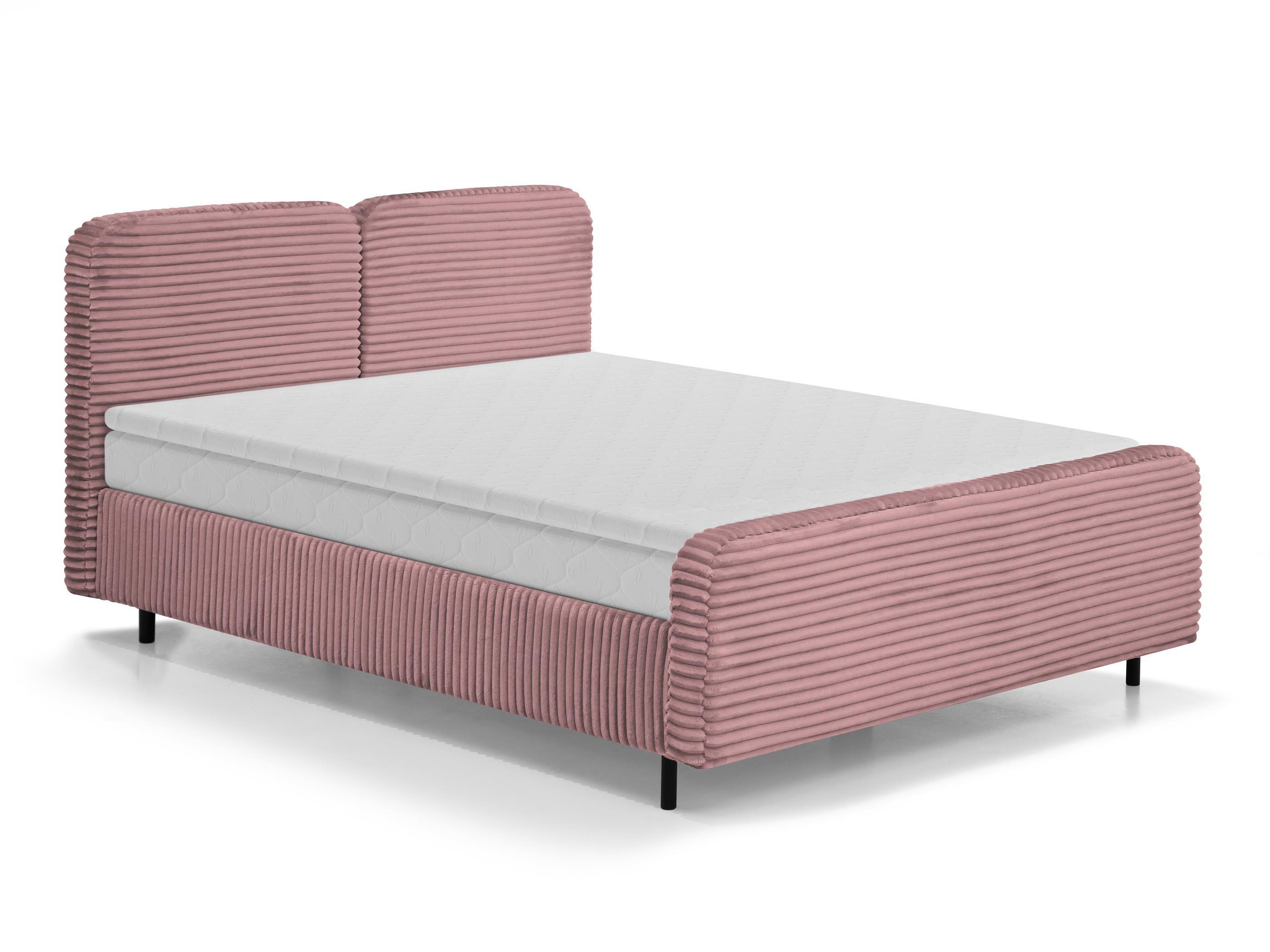 Continental-rúm Margate 130 (Tilia 62)