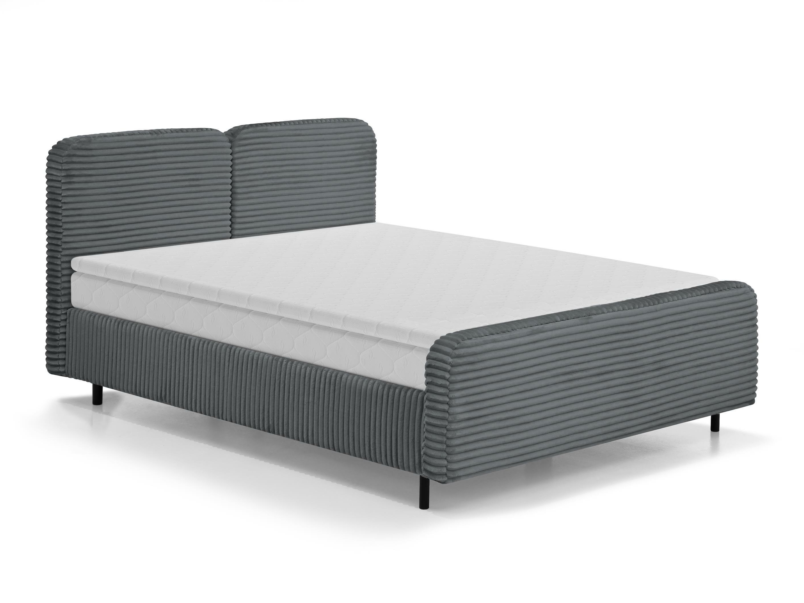 Continental-rúm Margate 130 (Tilia 90)