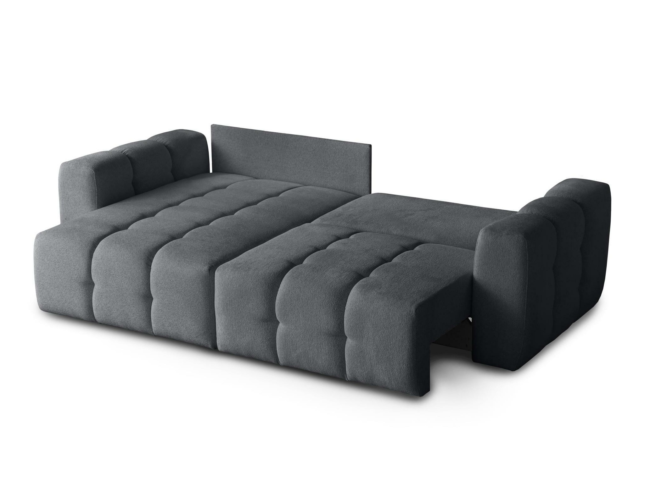 Horn­sófi Margate 129 (Raven 16)