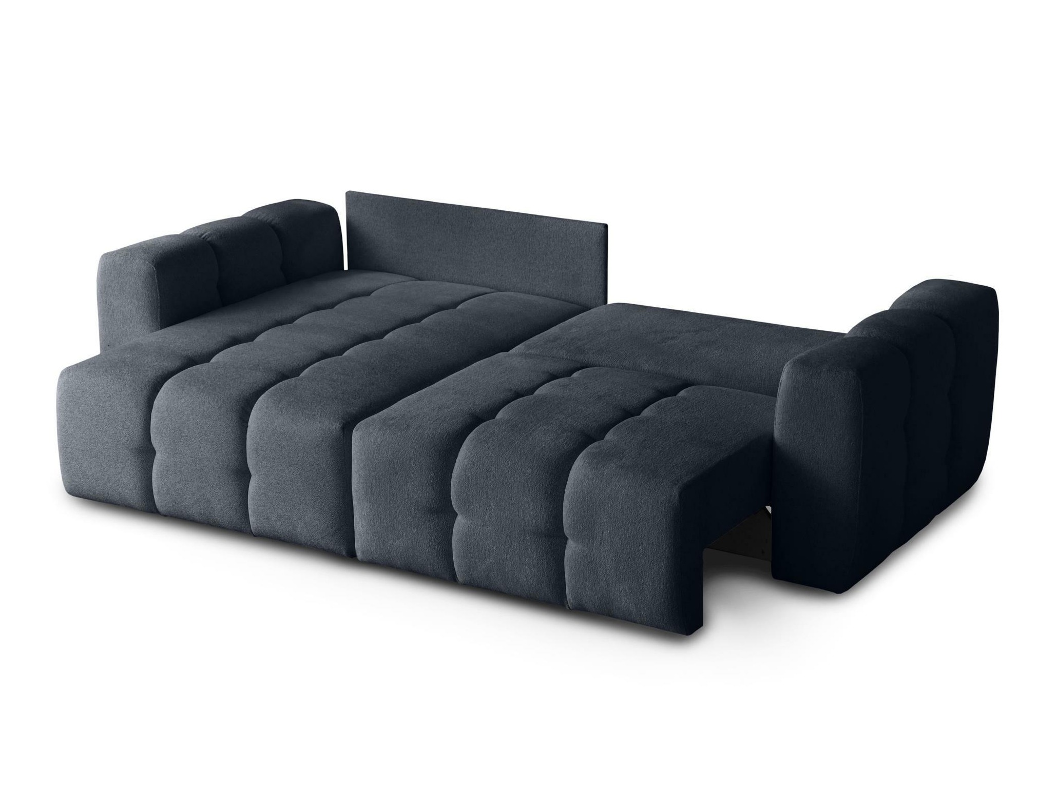 Horn­sófi Margate 129 (Raven 18)