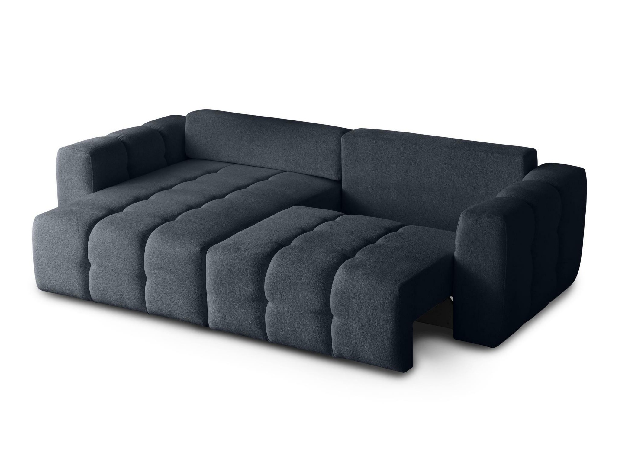 Horn­sófi Margate 129 (Raven 18)