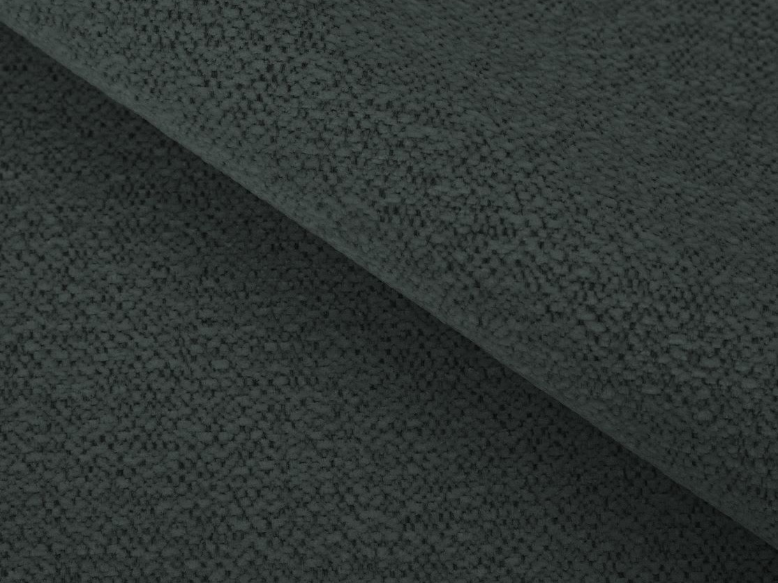 Horn­sófi Margate 129 (Raven 18)