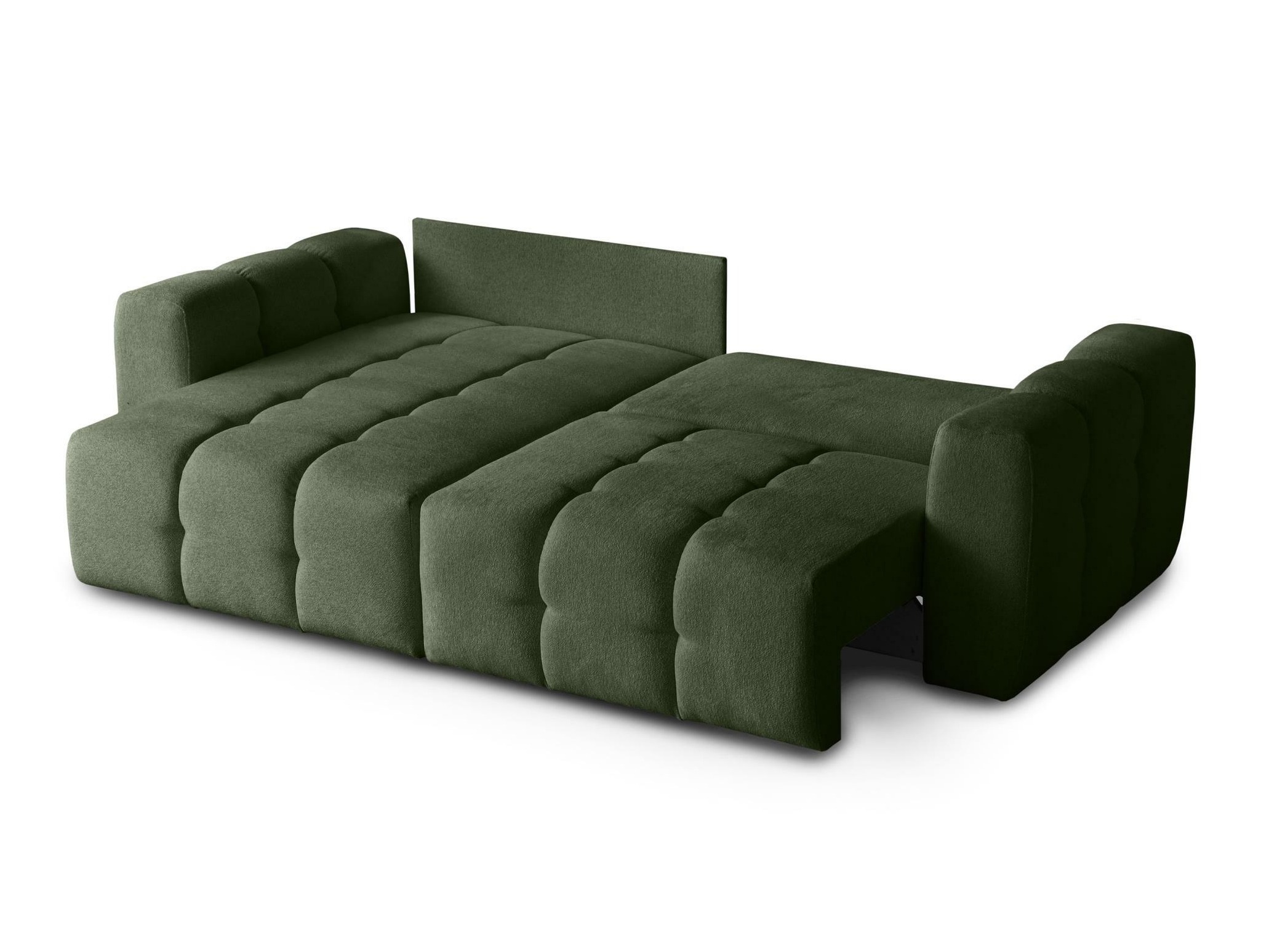 Horn­sófi Margate 129 (Raven 78)