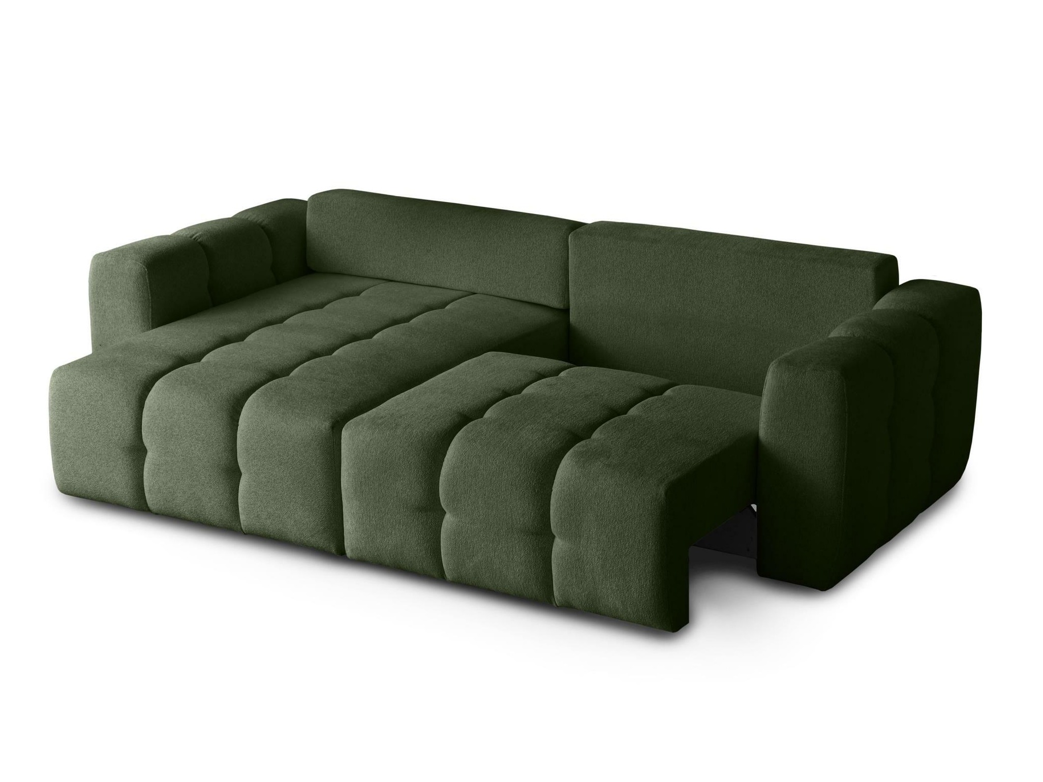 Horn­sófi Margate 129 (Raven 78)