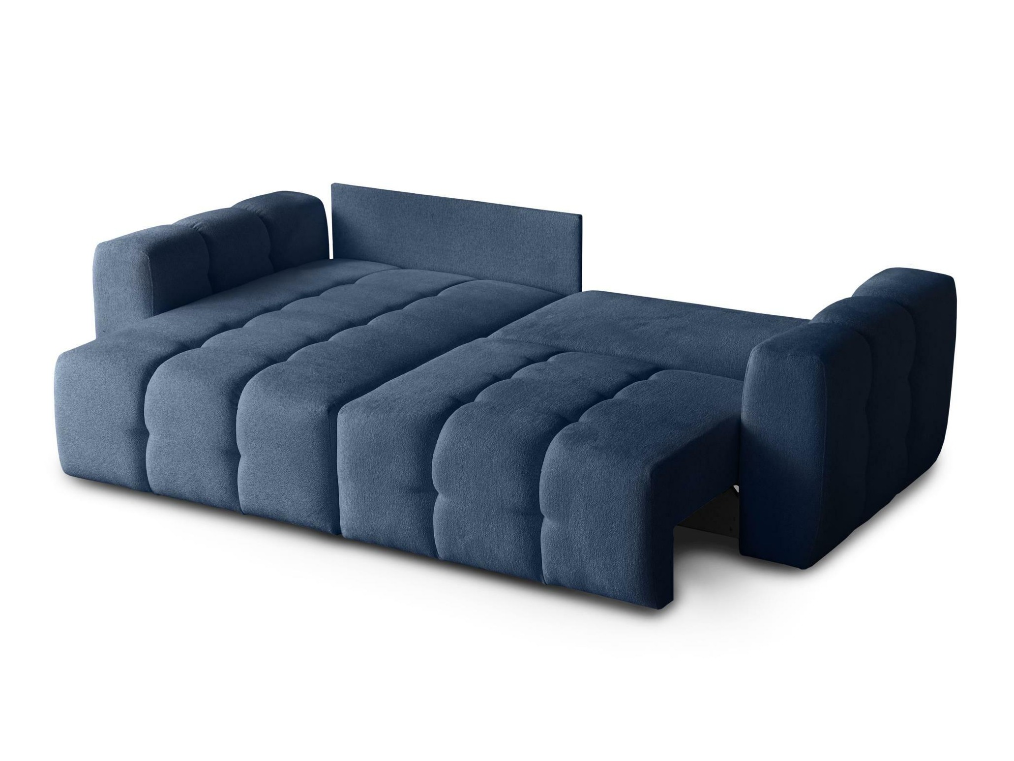 Horn­sófi Margate 129 (Raven 86)