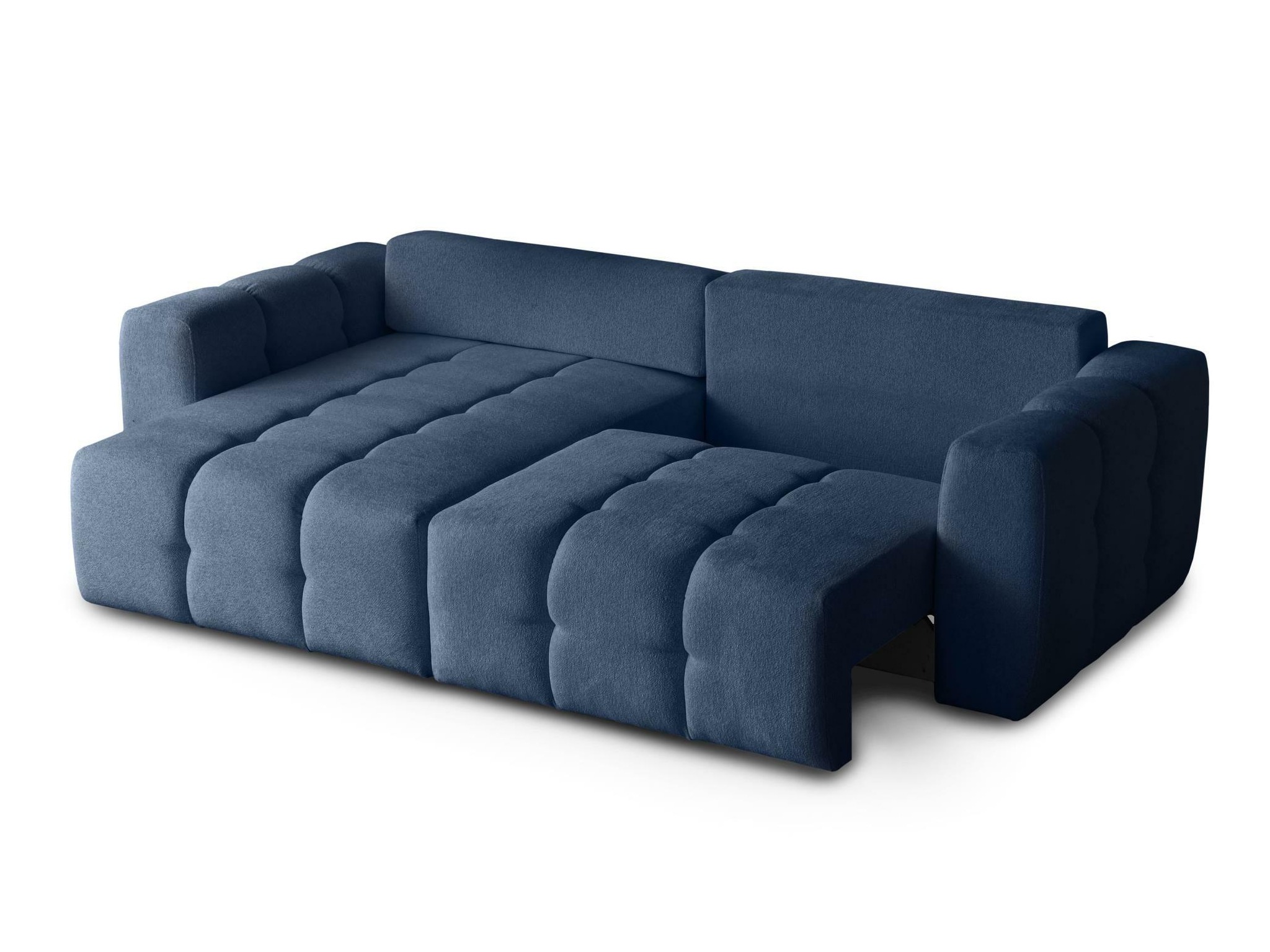 Horn­sófi Margate 129 (Raven 86)