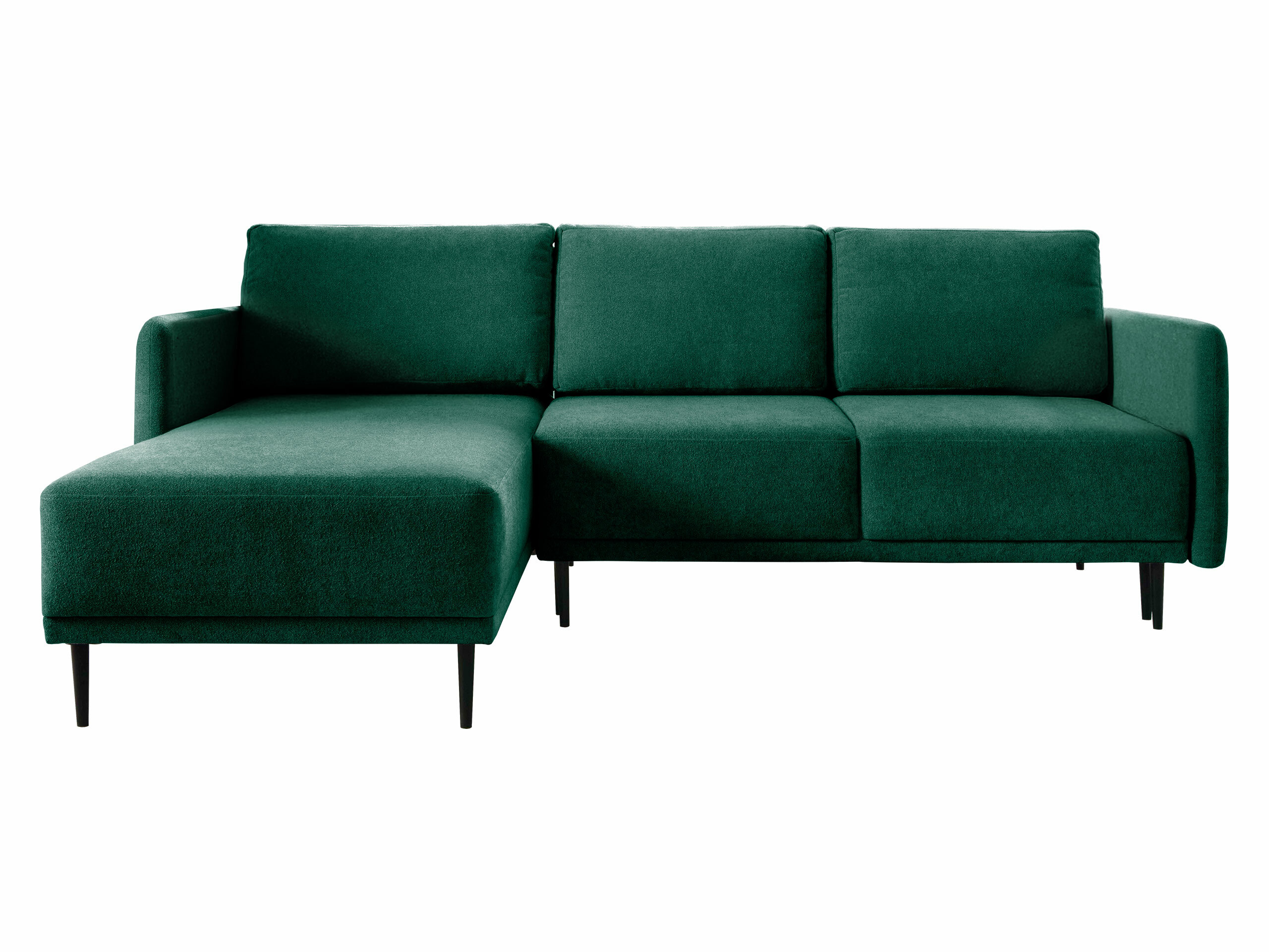 Horn­sófi ComfiDream Clarora (Sicuro 10)