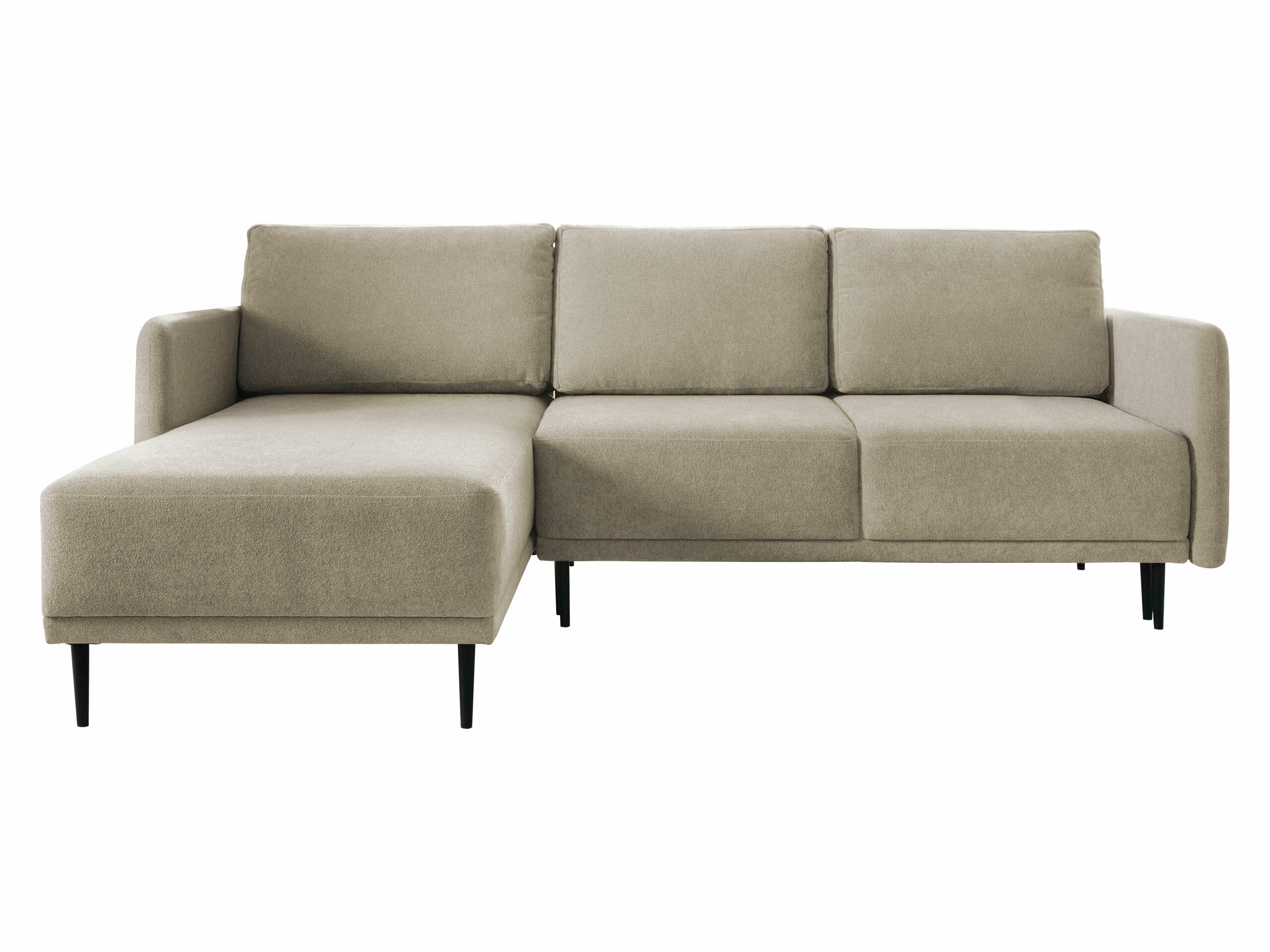 Horn­sófi ComfiDream Clarora (Sicuro 50)